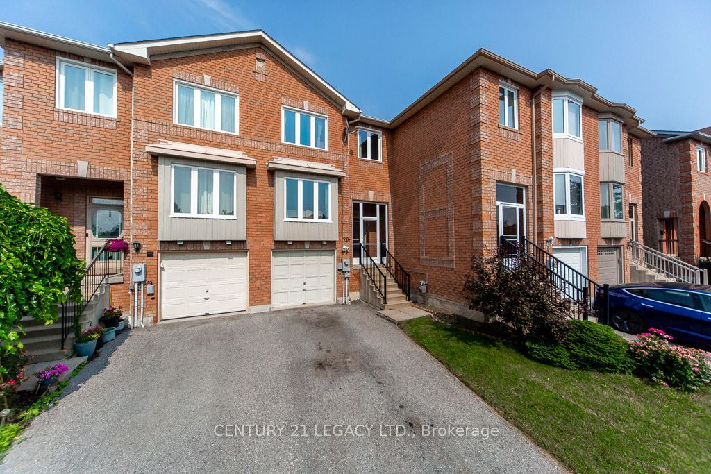 20 Twigg Drive