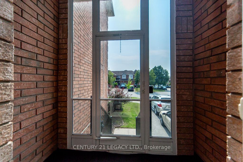 20 Twigg Drive