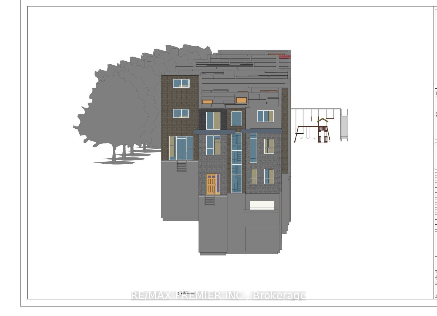 650-654 Srigley Street