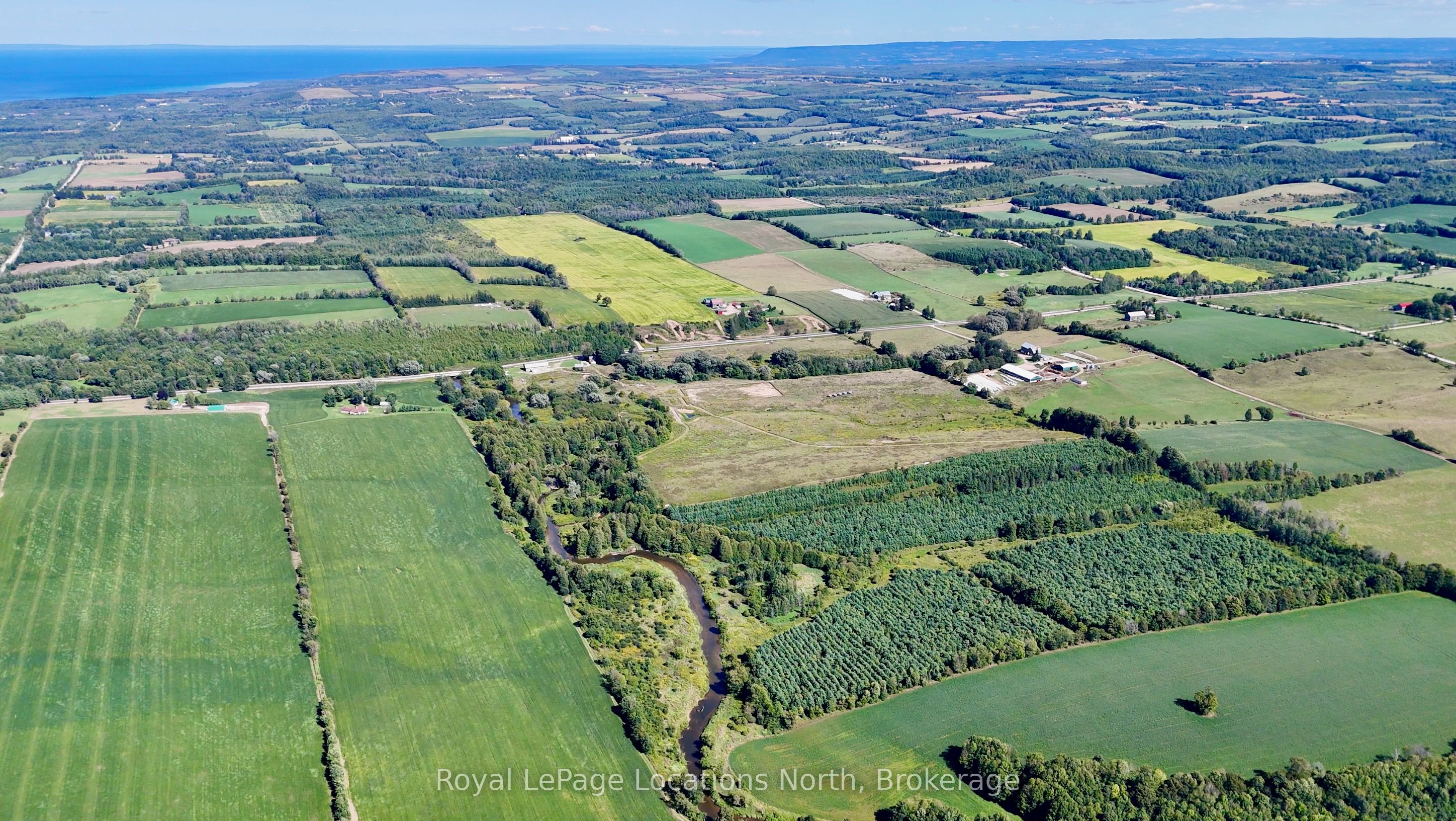 137662 GREY ROAD 12 N/A