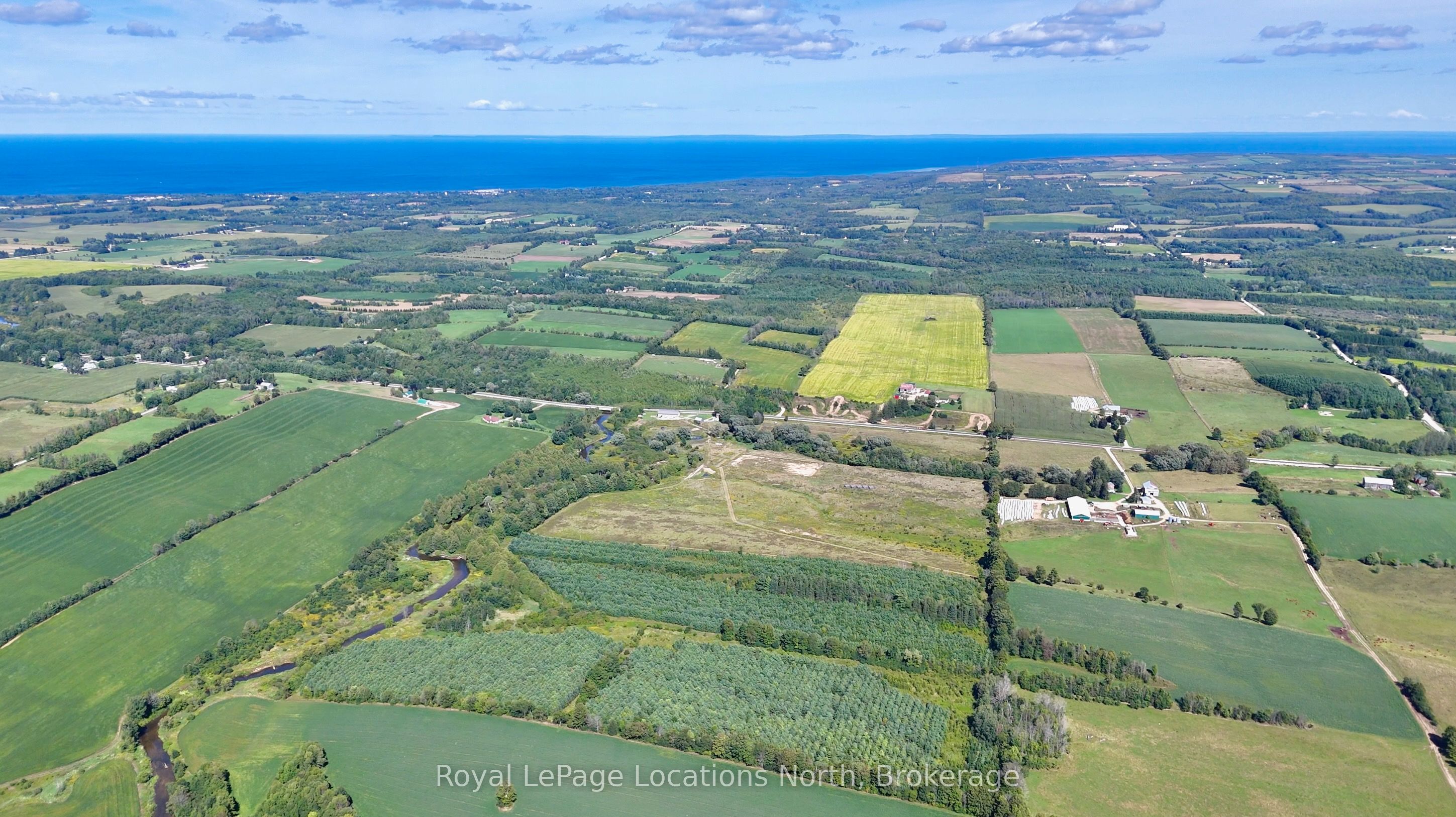 137662 GREY ROAD 12 N/A