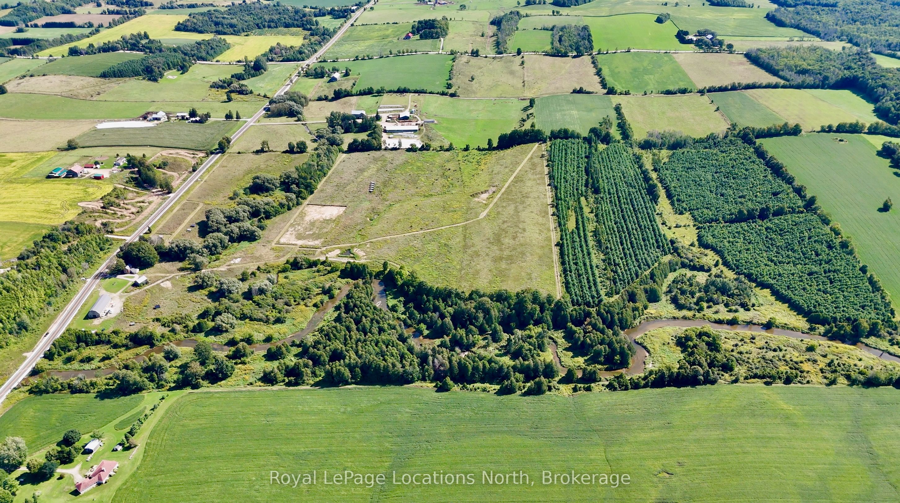 137662 GREY ROAD 12 N/A