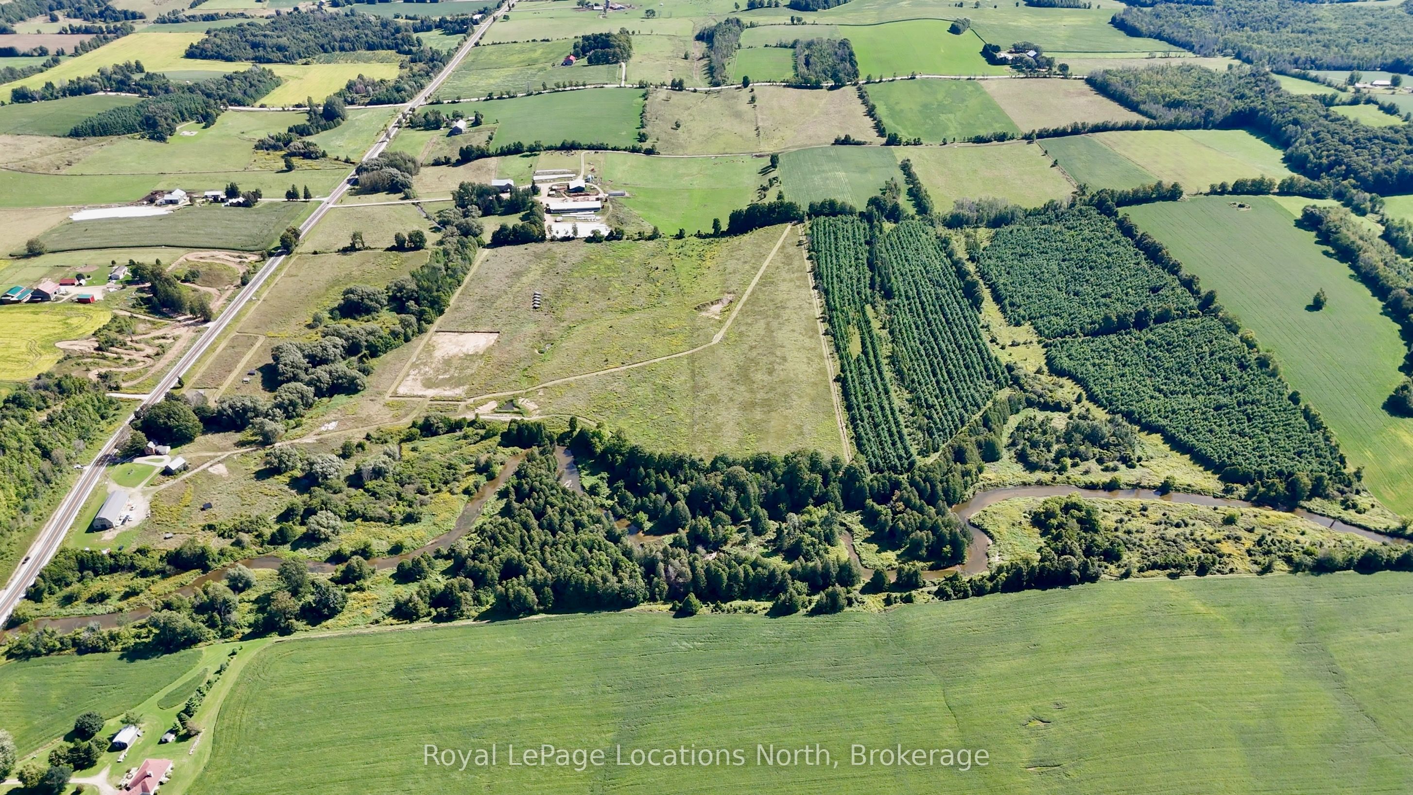 137662 GREY ROAD 12 N/A