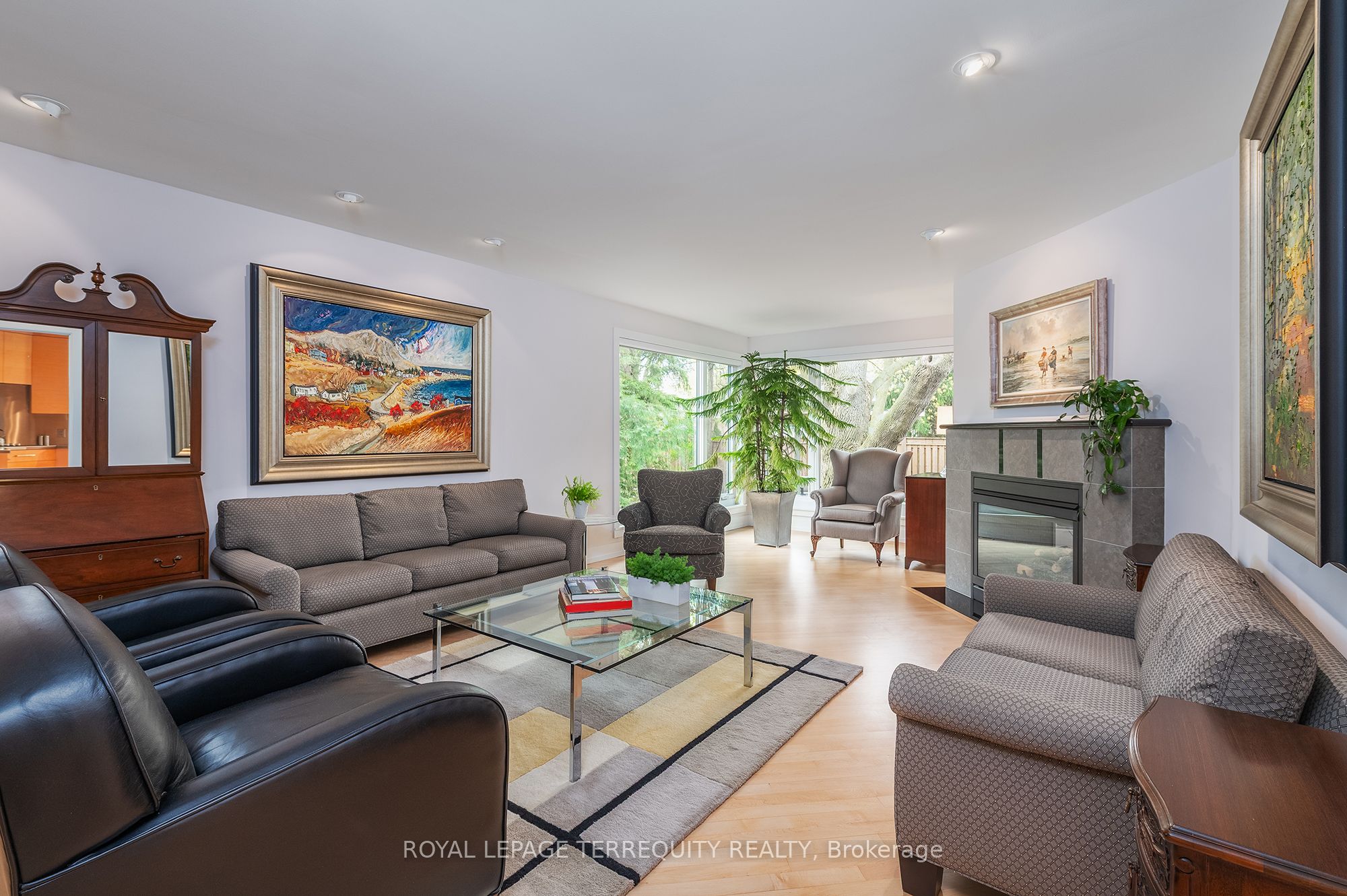 496 The Kingsway N/A