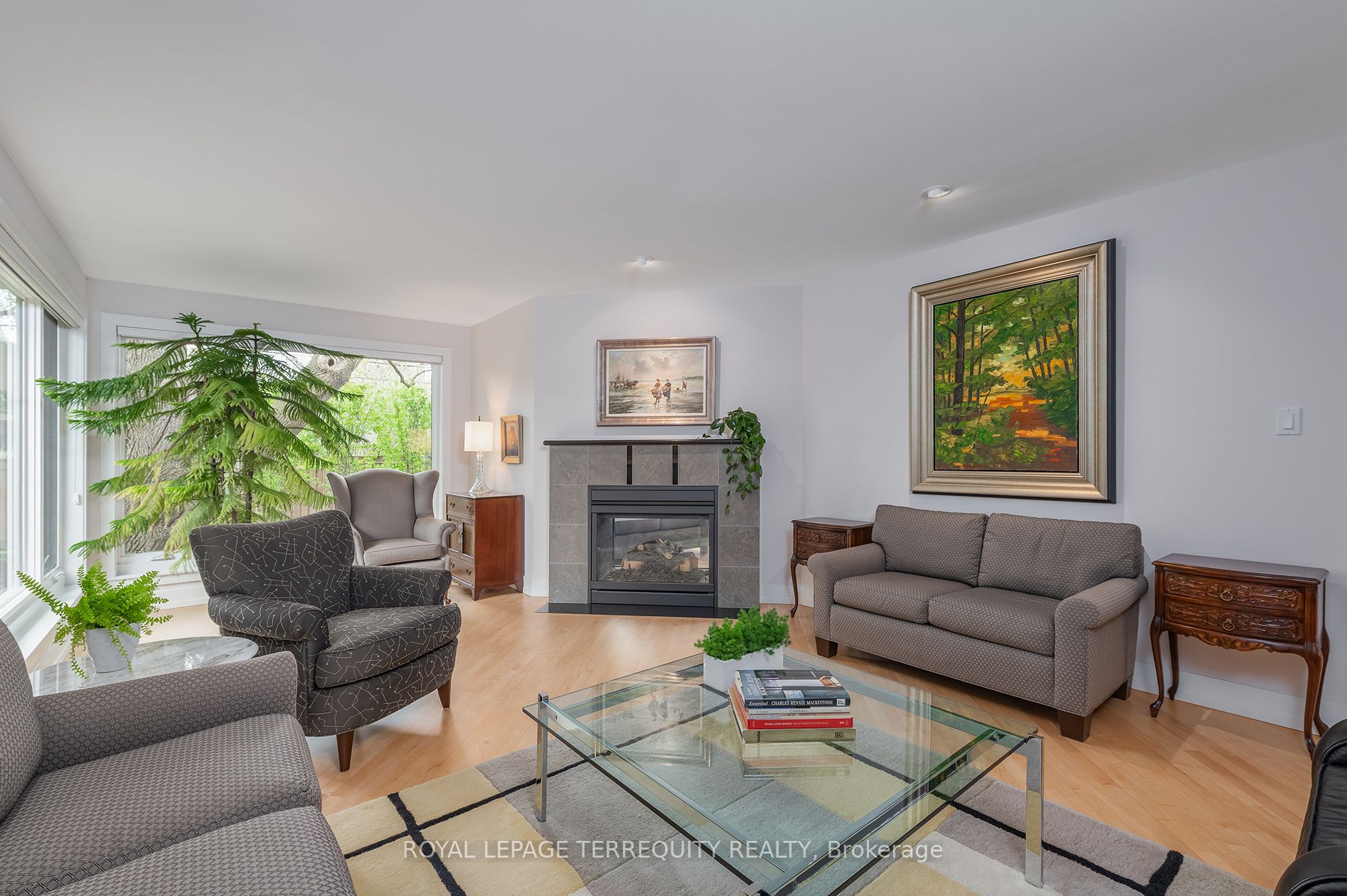496 The Kingsway N/A