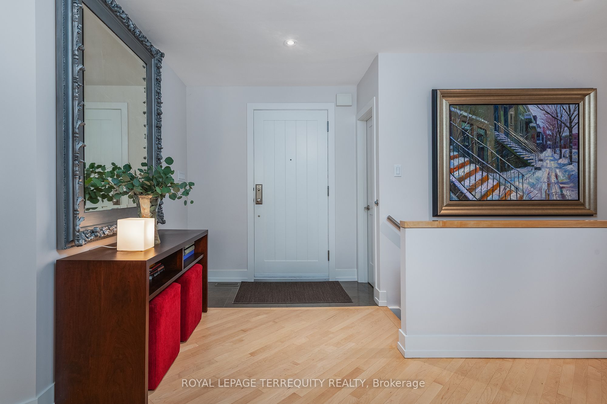 496 The Kingsway N/A