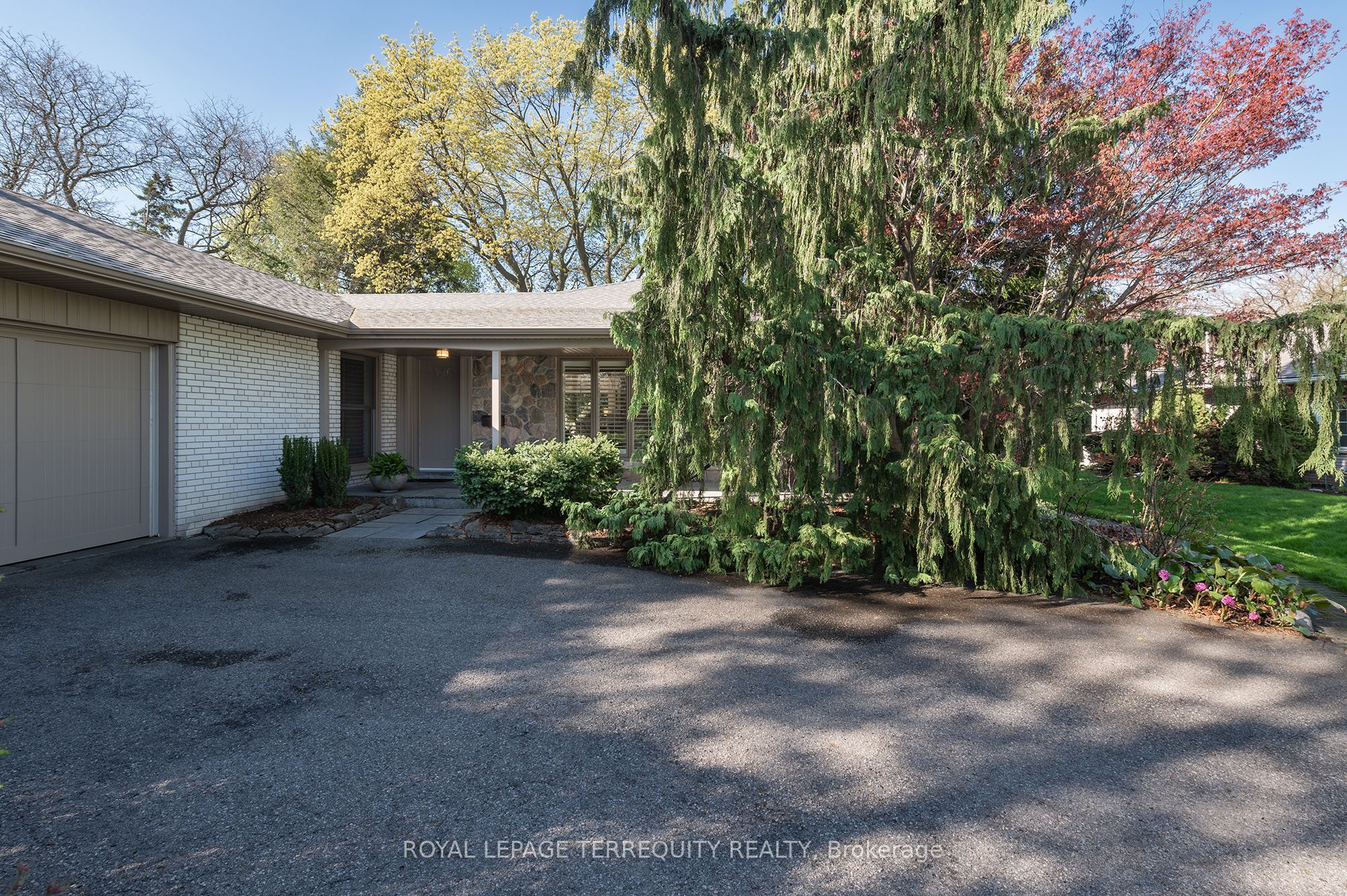 496 The Kingsway N/A