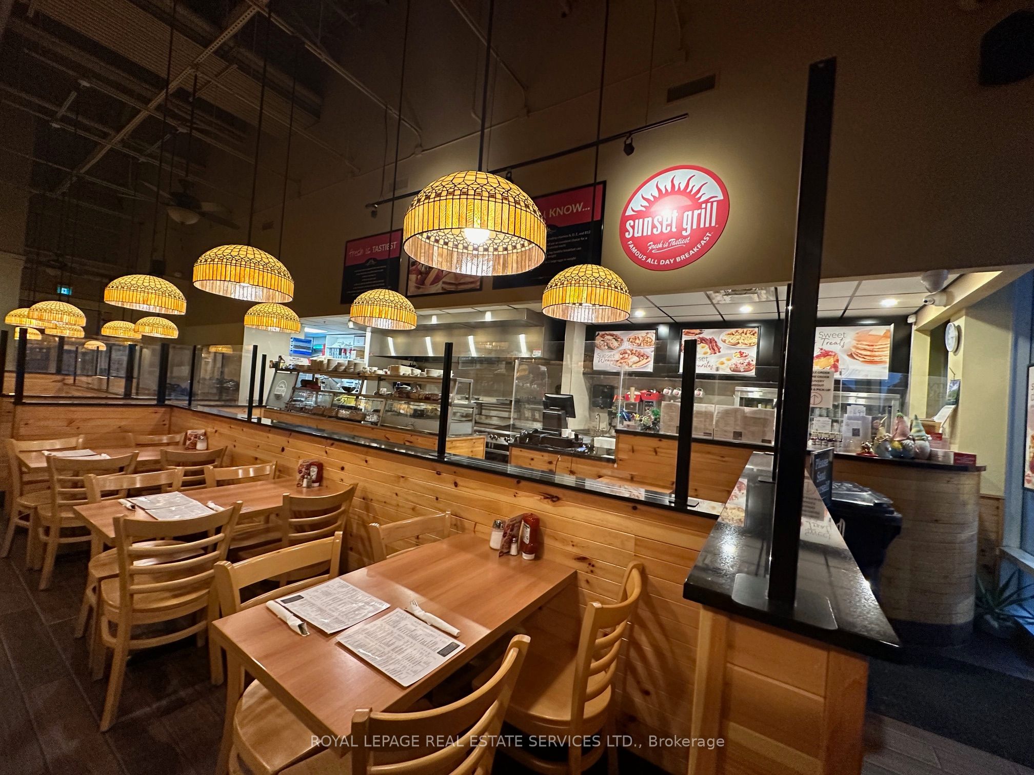 507 Lakeshore Road 111
