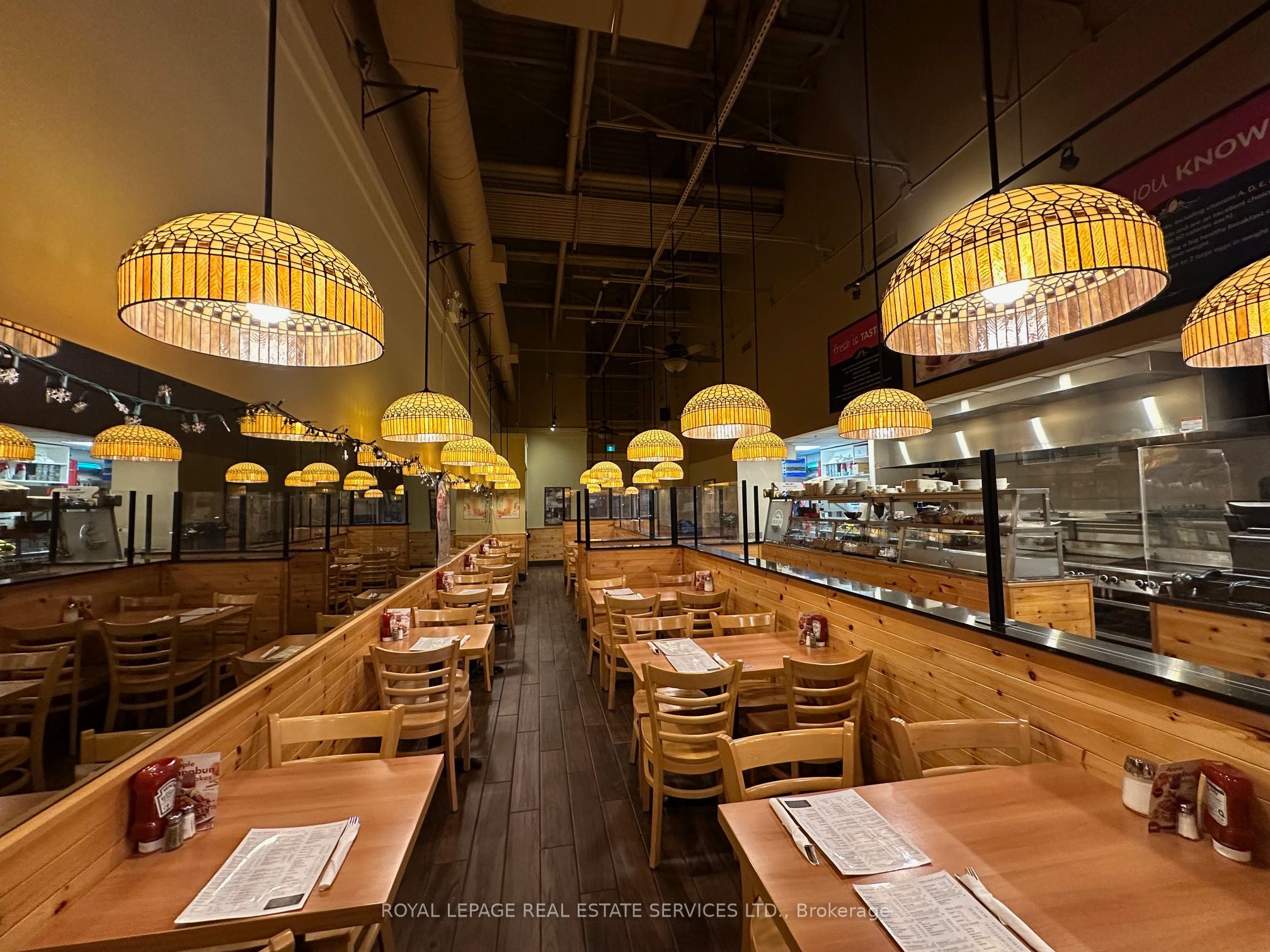 507 Lakeshore Road 111
