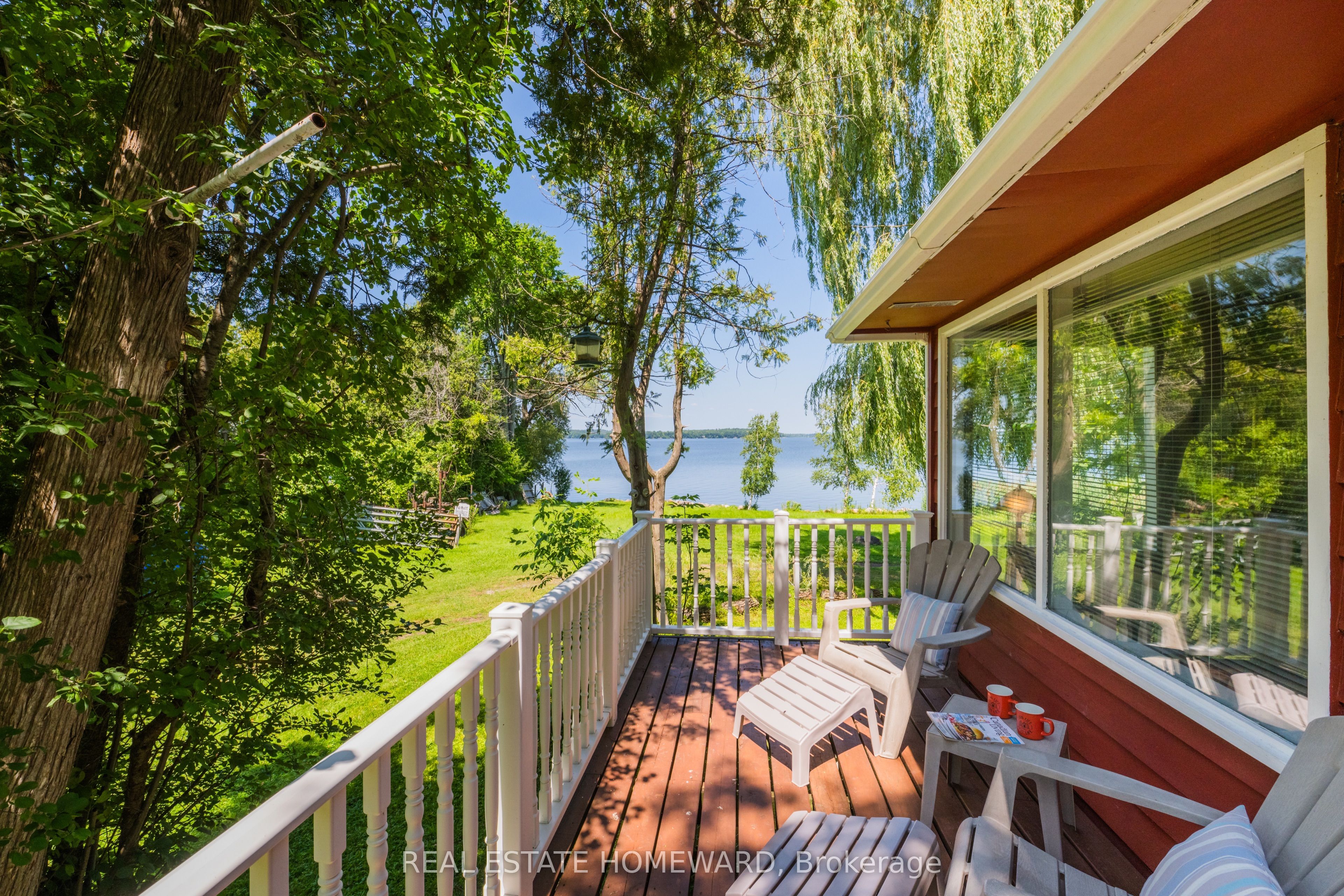 5248 King Road 315