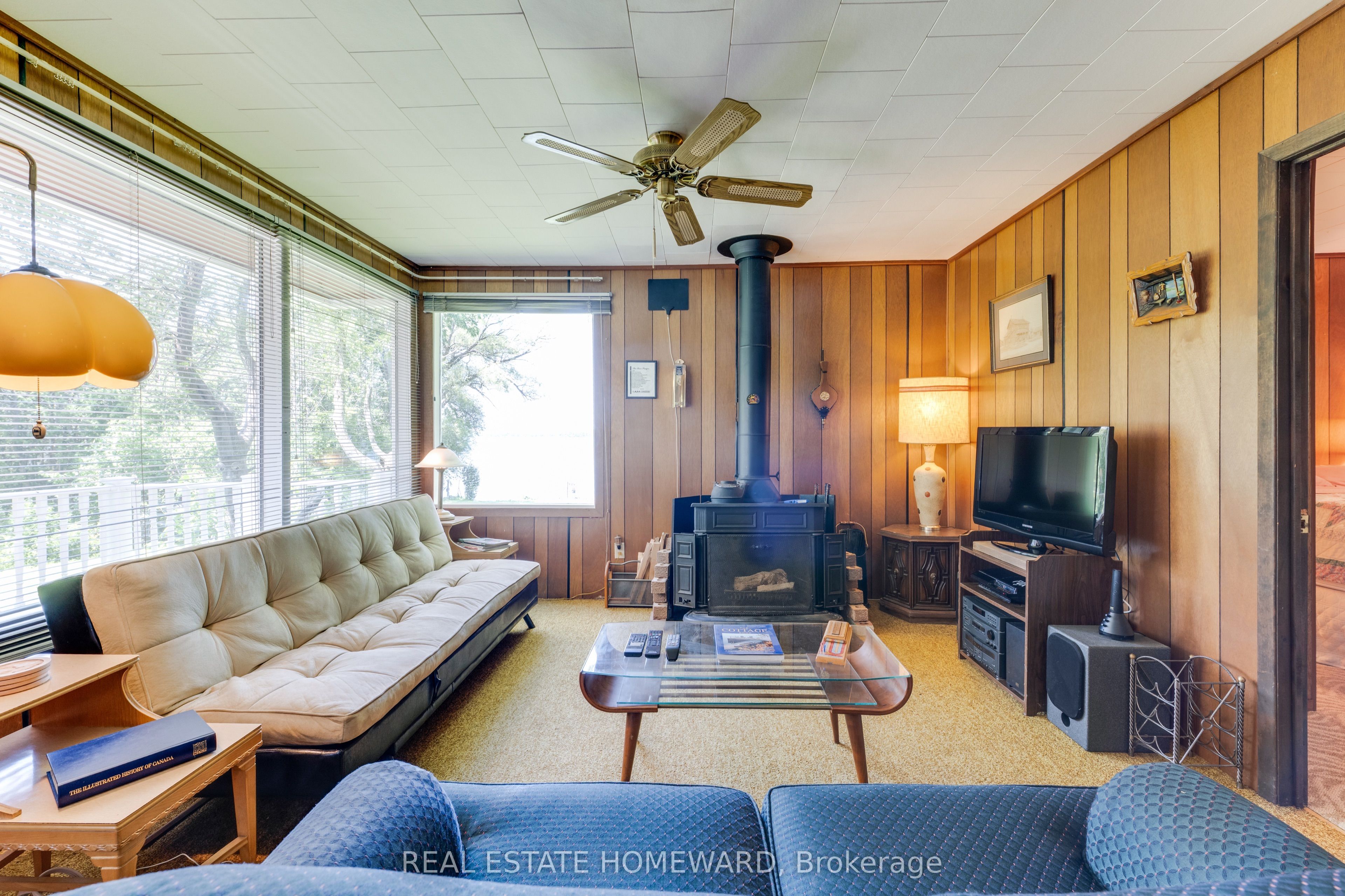 5248 King Road 315