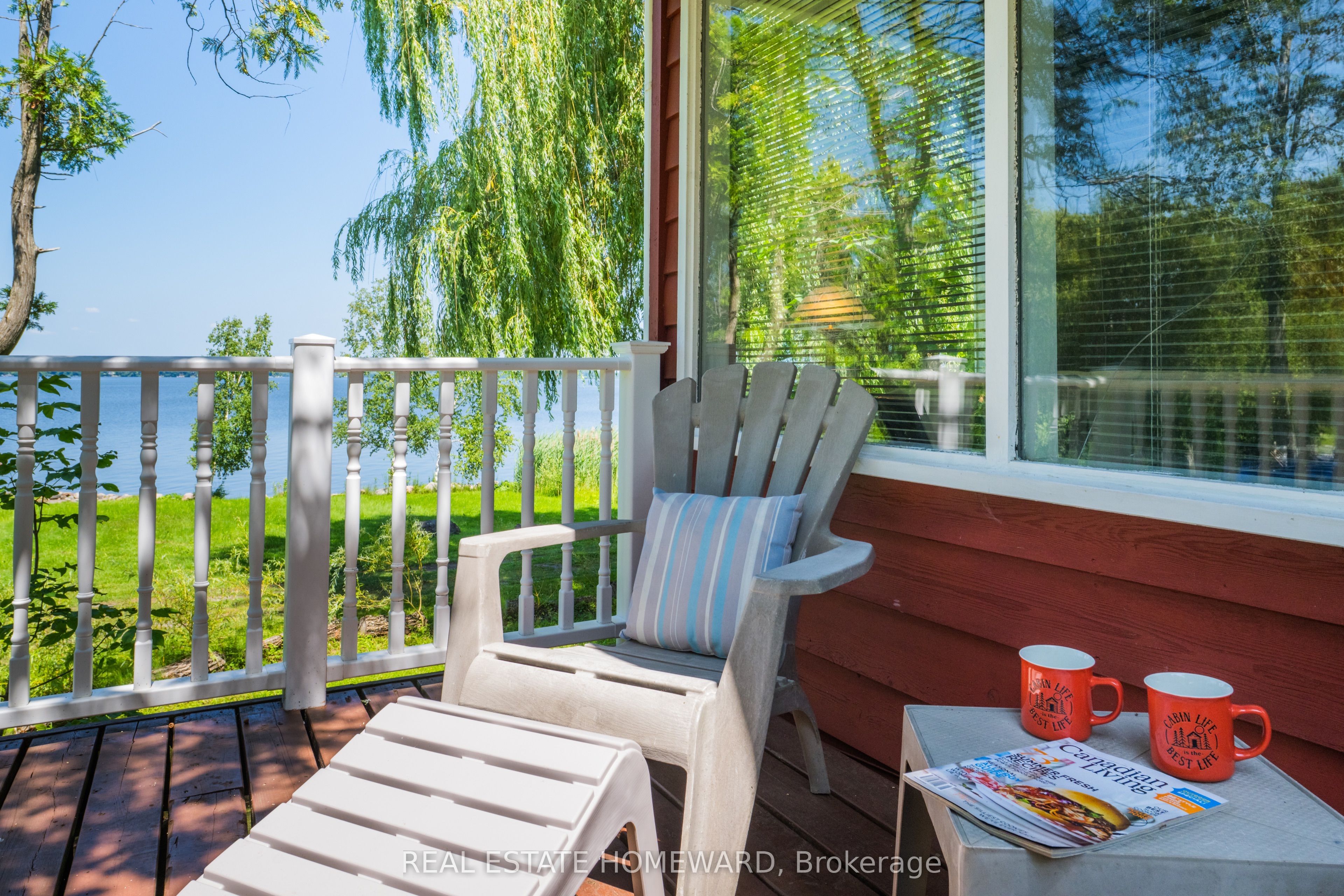 5248 King Road 315