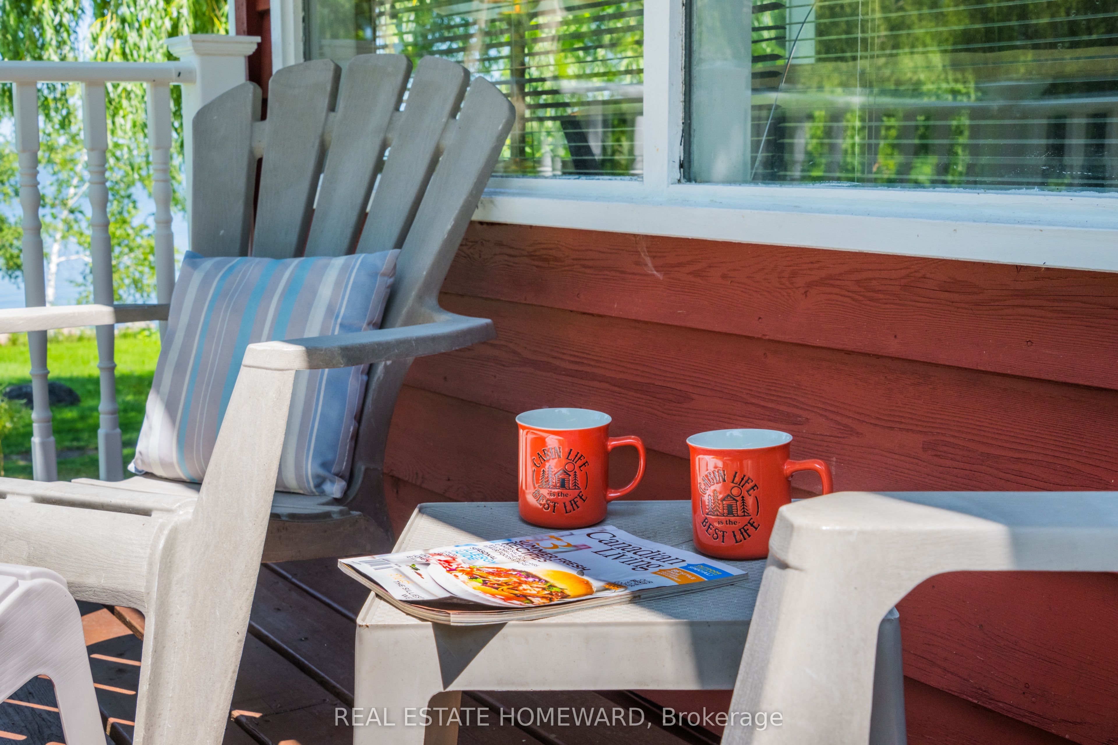 5248 King Road 315