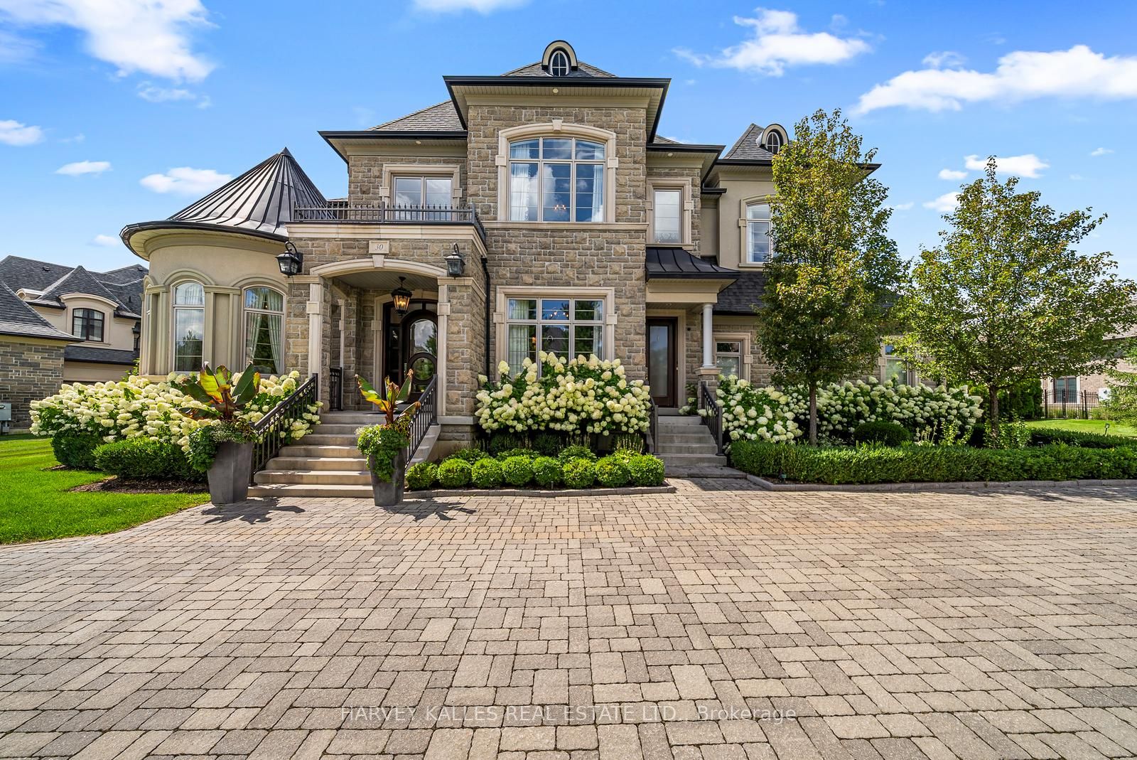 30 Spicewood Crescent