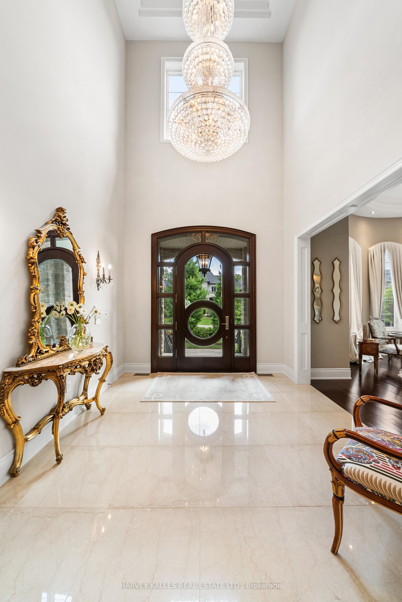 30 Spicewood Crescent