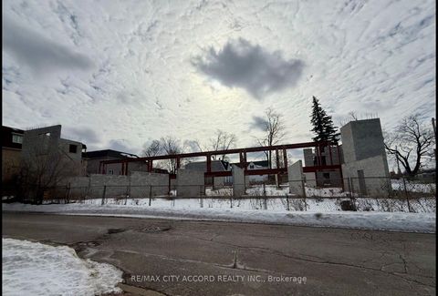 7713 Kennedy Road Markham ON L3R 0L7