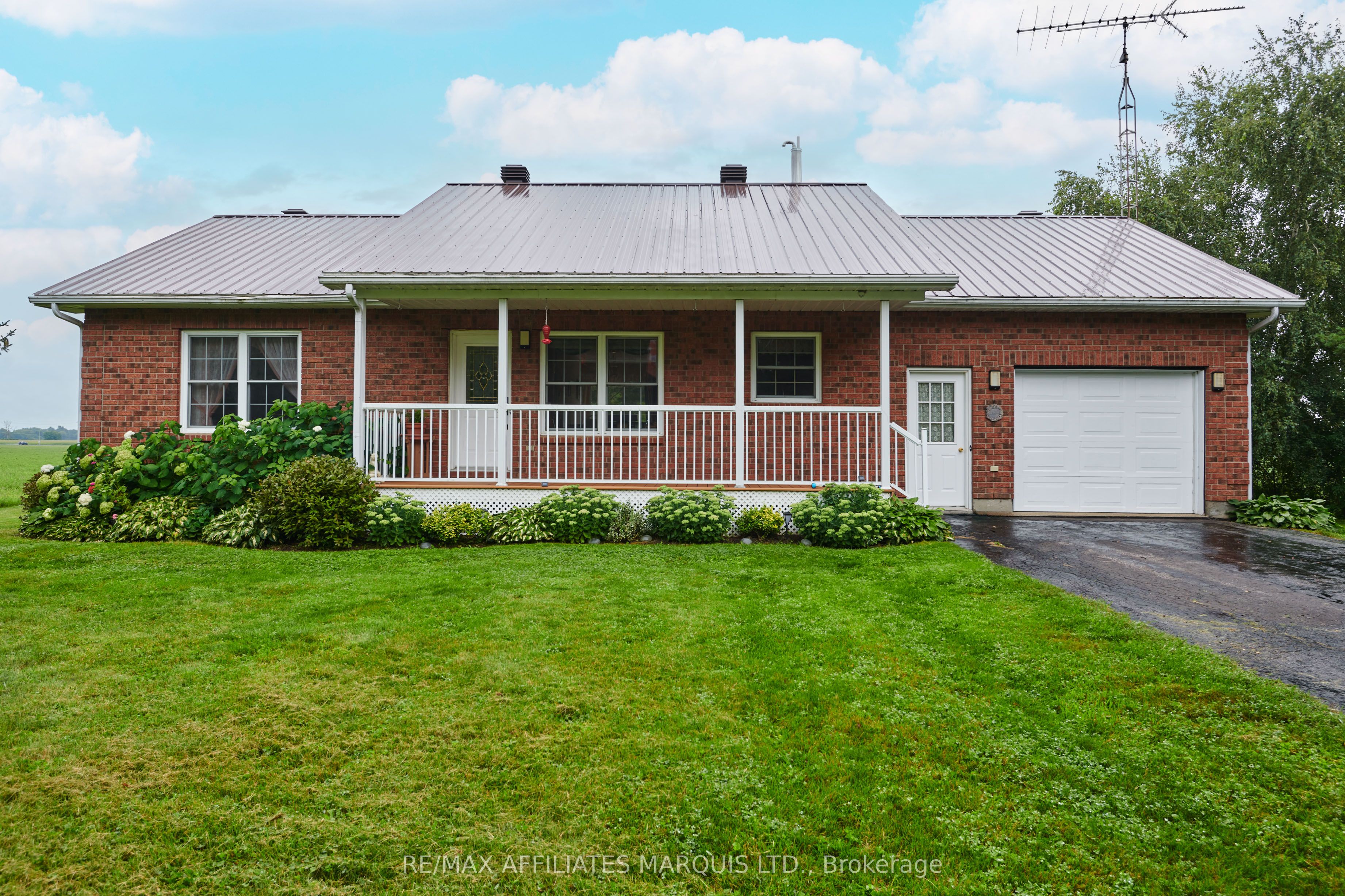 13452 Kittle Road