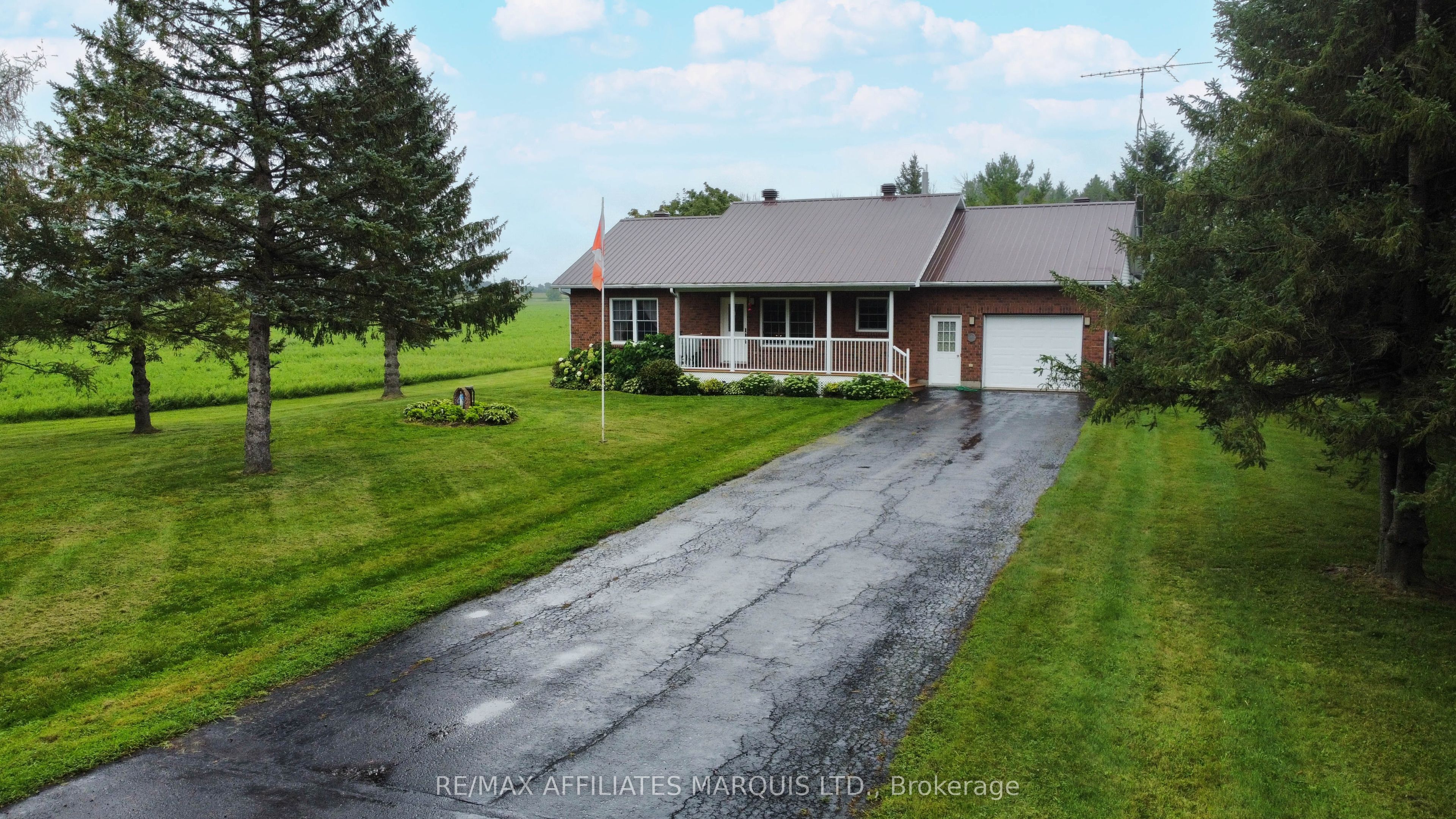13452 Kittle Road