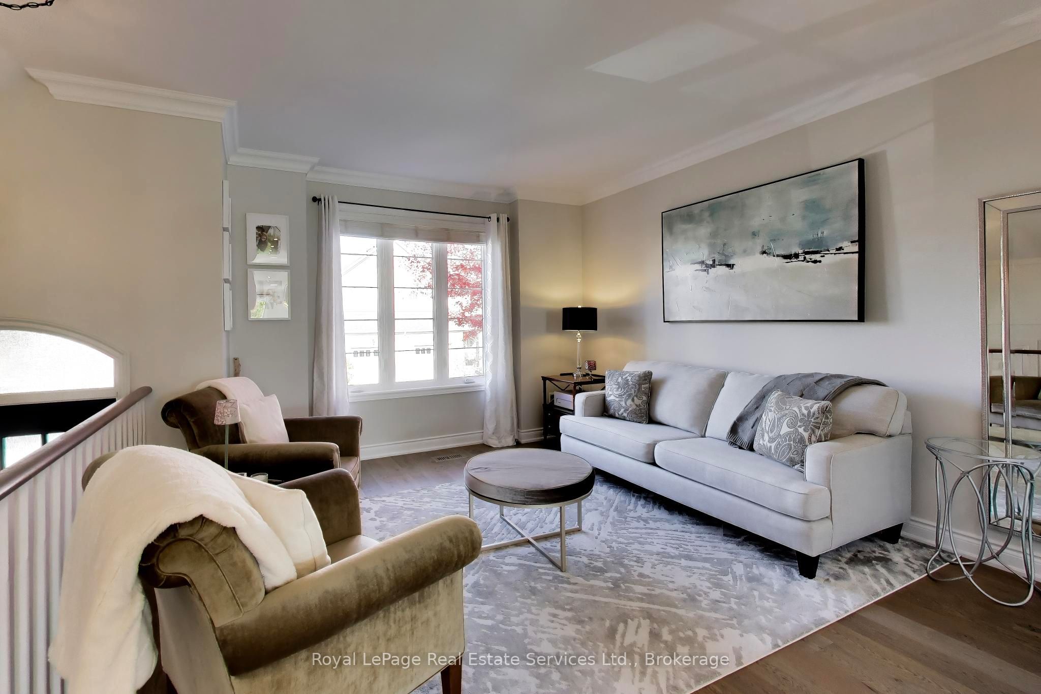 4241 Sarazen Drive 29