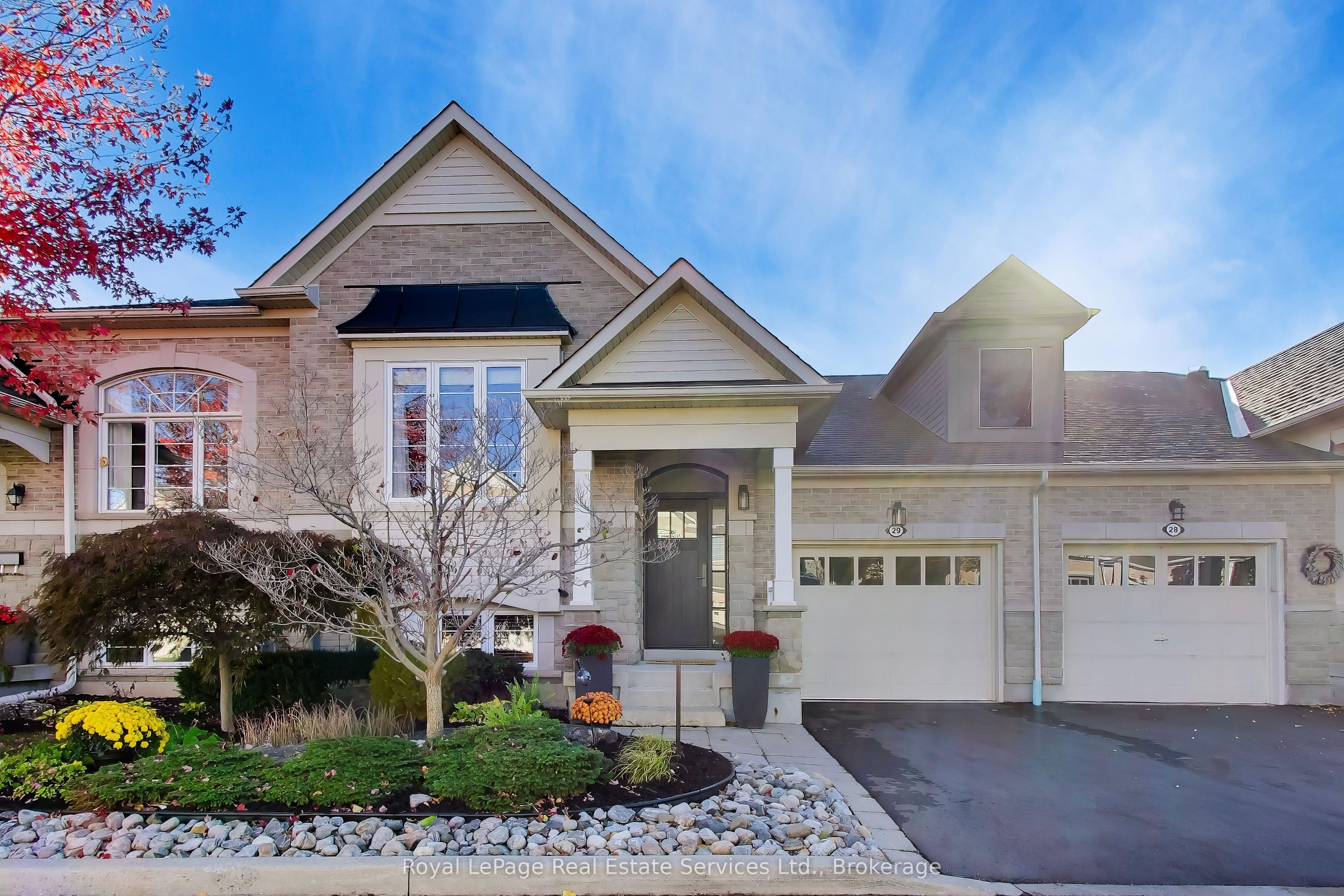 4241 Sarazen Drive 29