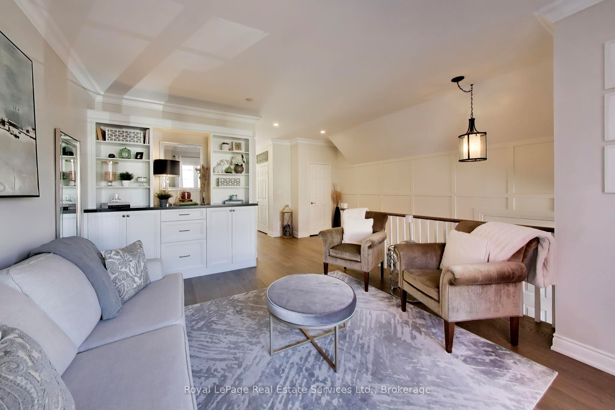 4241 Sarazen Drive 29