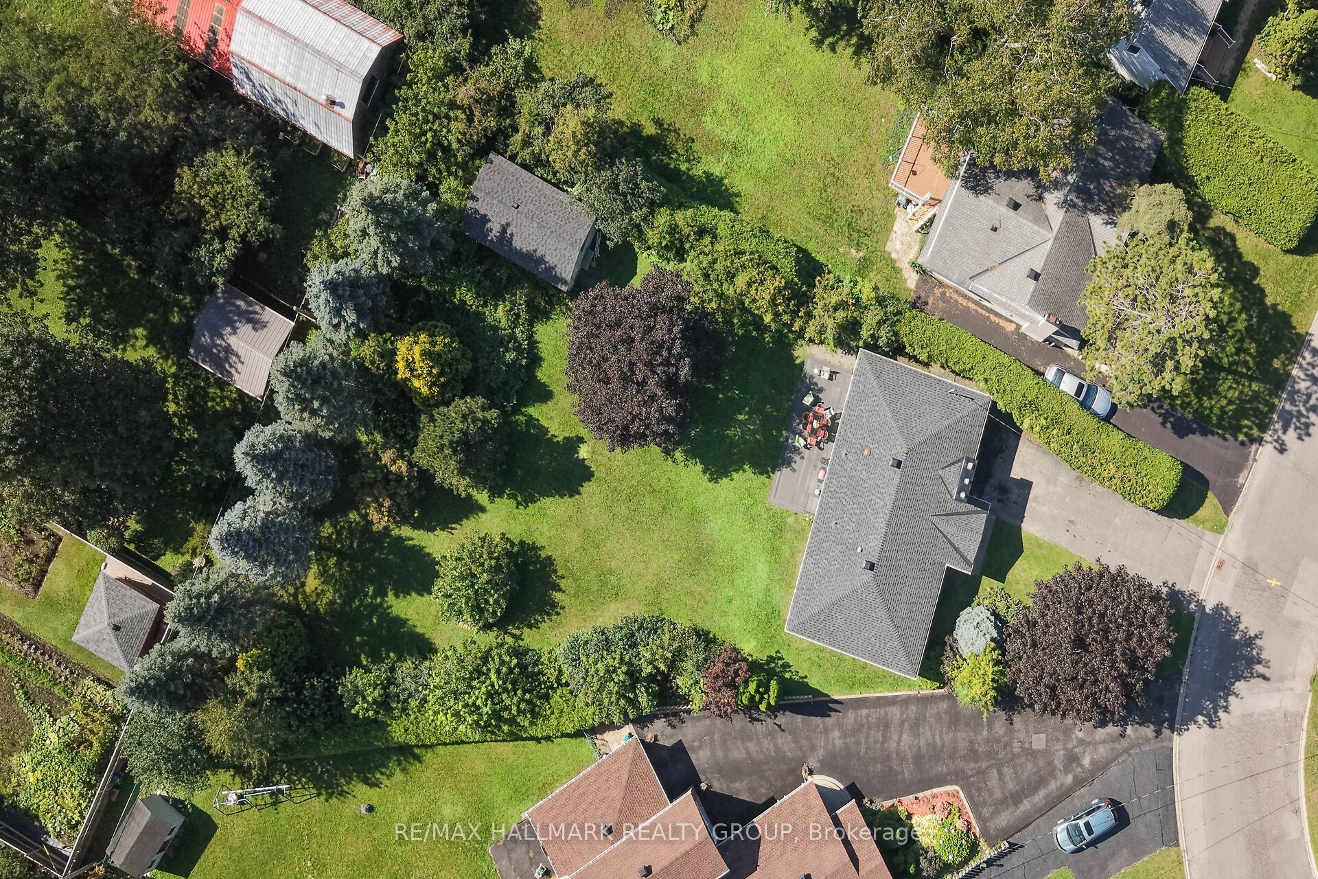 44 Appleford Street