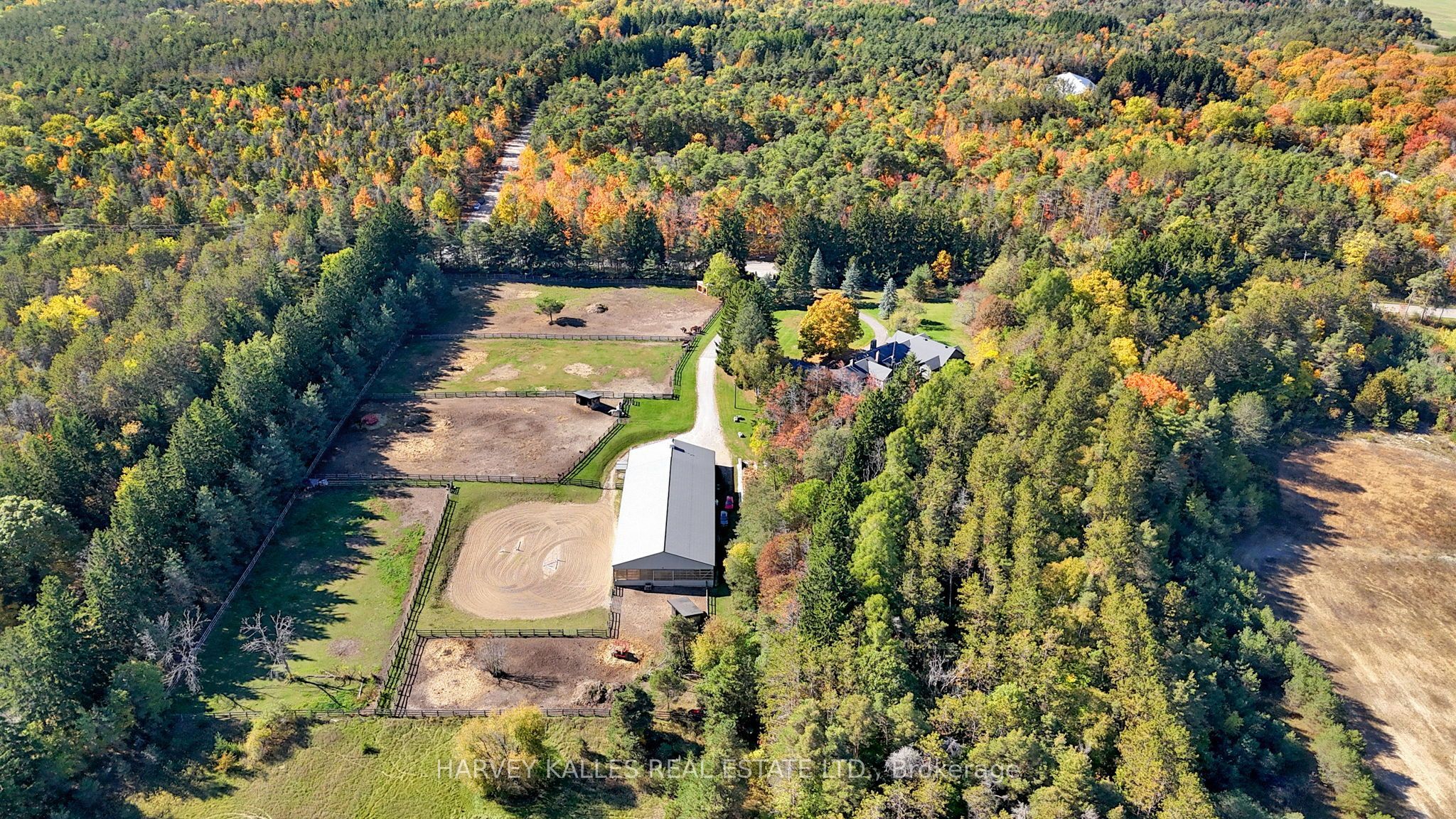 6099 Concession  4 Road