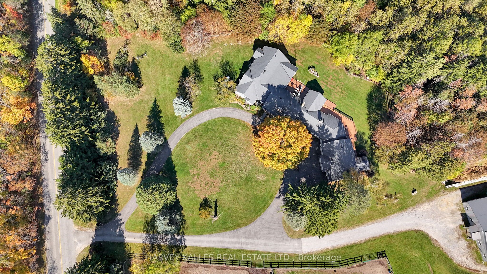 6099 Concession  4 Road
