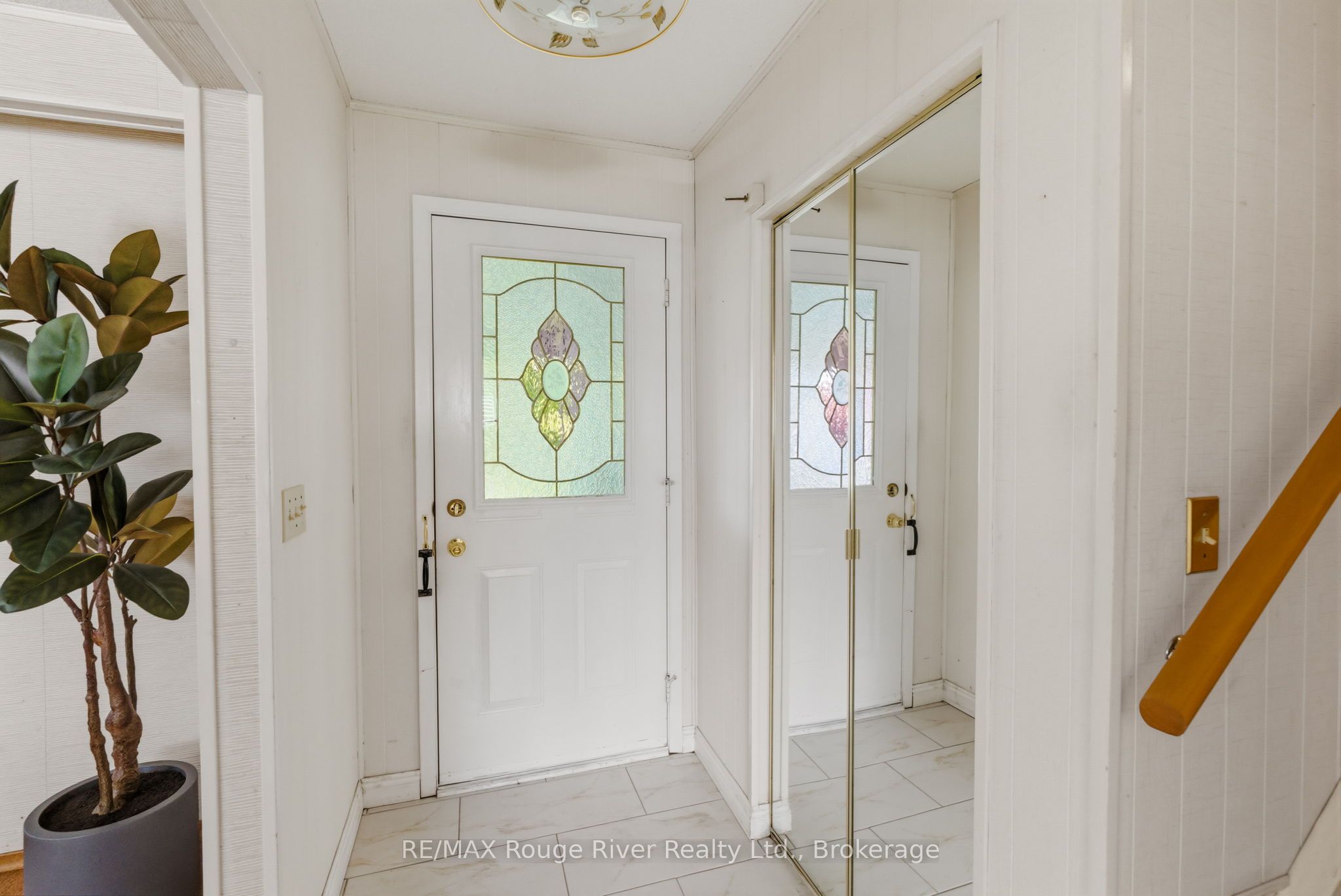 18 Strathy Road