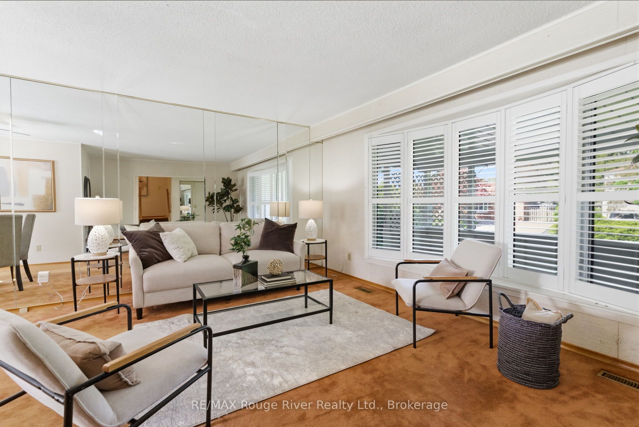 18 Strathy Road