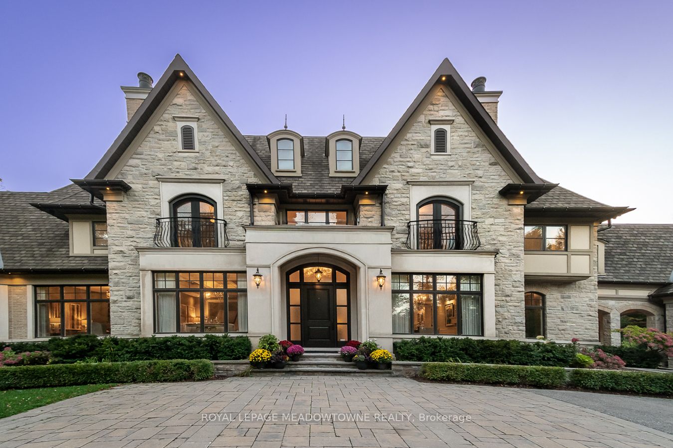 13160 Nassagaweya Esquesing Townline
