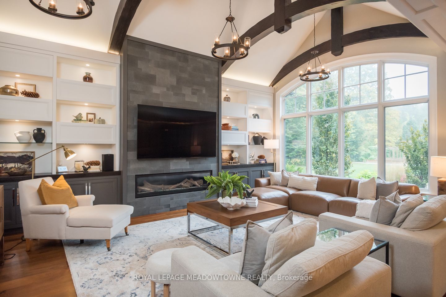 13160 Nassagaweya Esquesing Townline