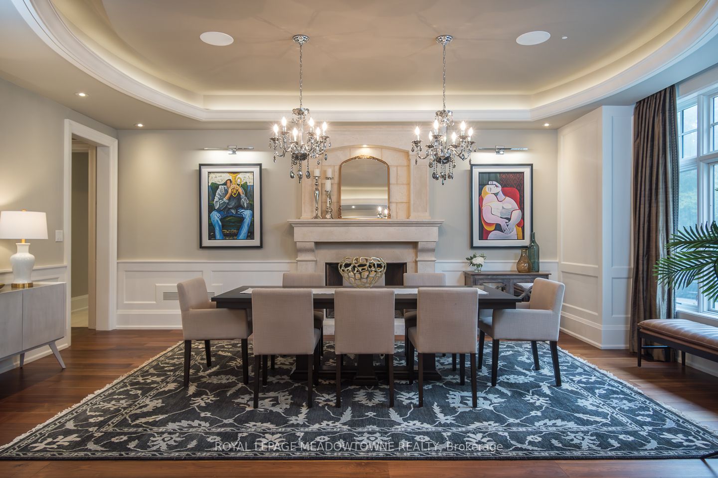 13160 Nassagaweya Esquesing Townline