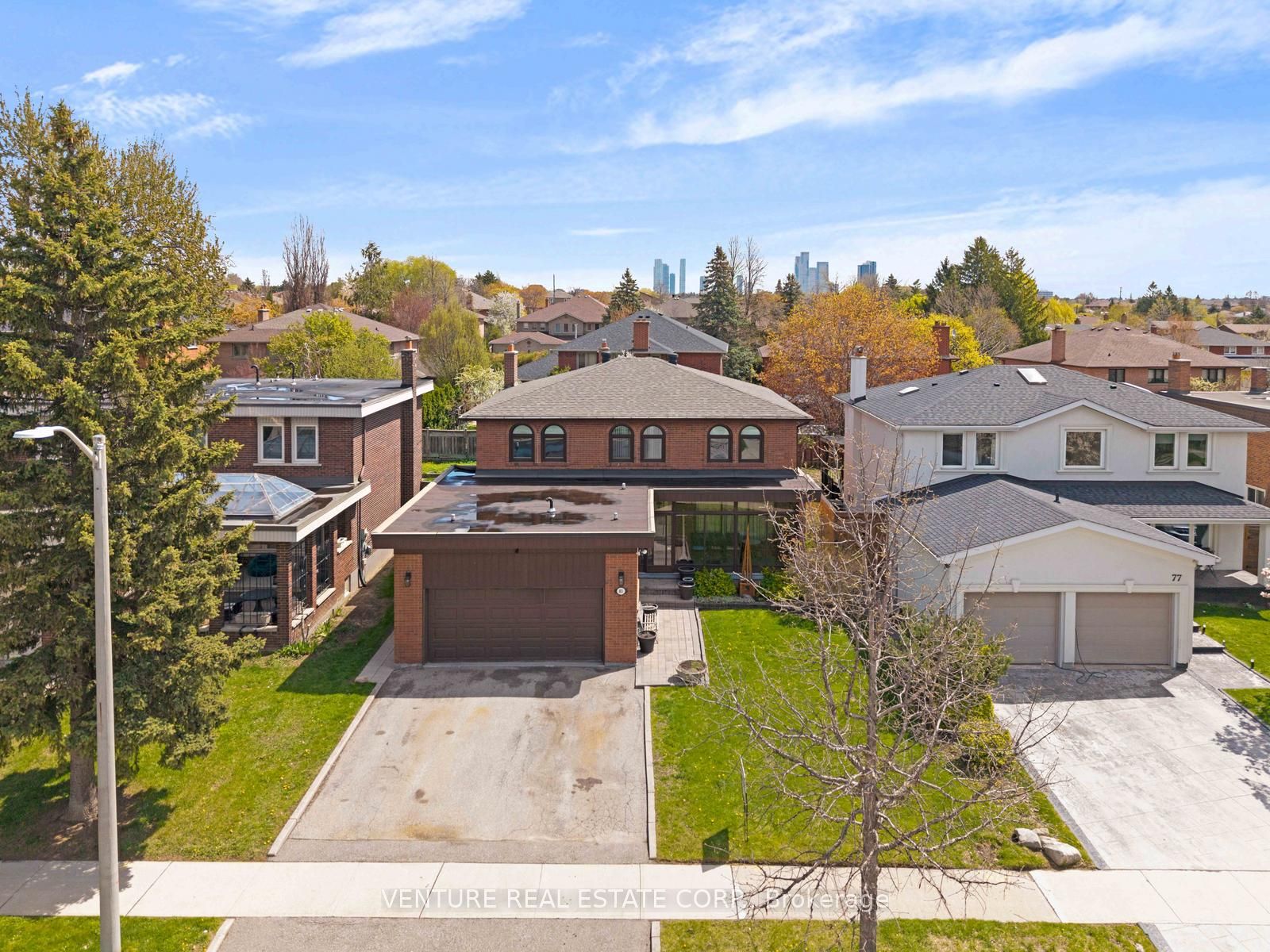 83 Jeanne Drive