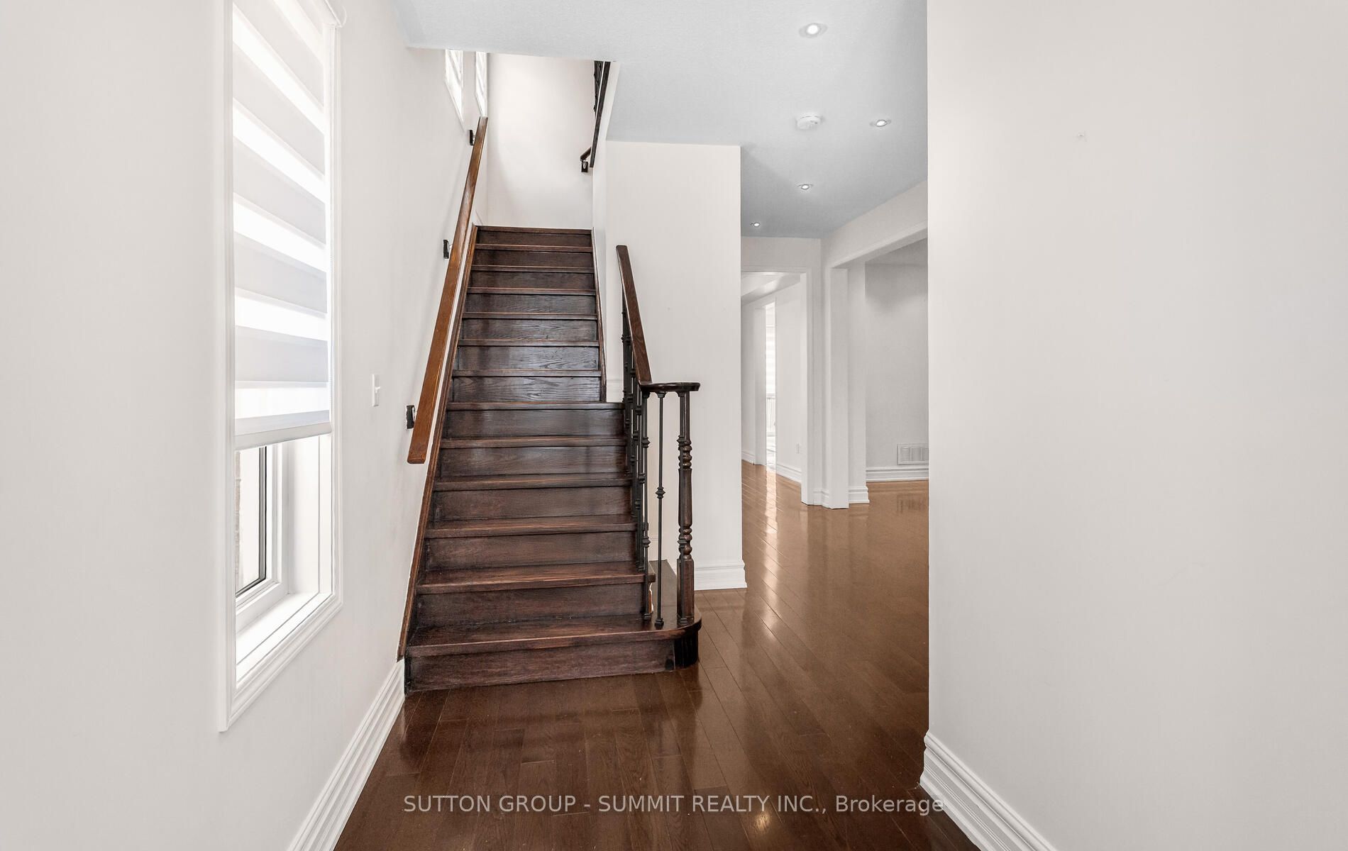 7570 Saint Barbara Boulevard