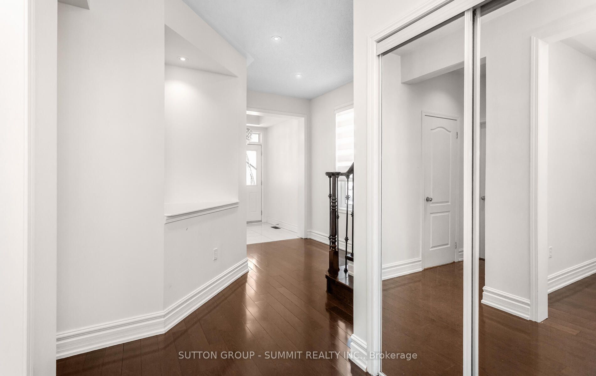 7570 Saint Barbara Boulevard