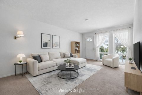 1331 Mary Street N 12 Oshawa ON L1G 6Z2