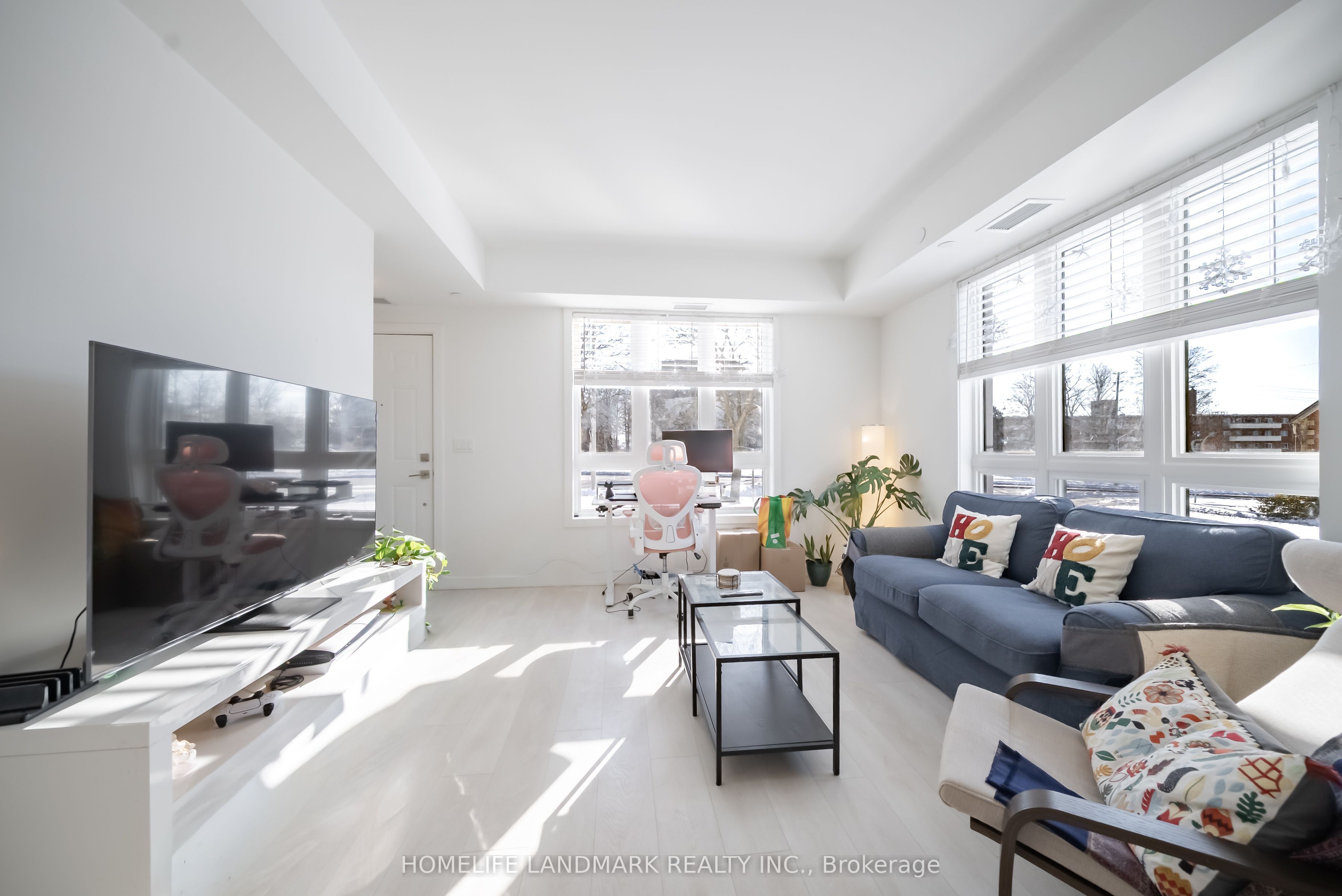 4015 Hickory Drive 2