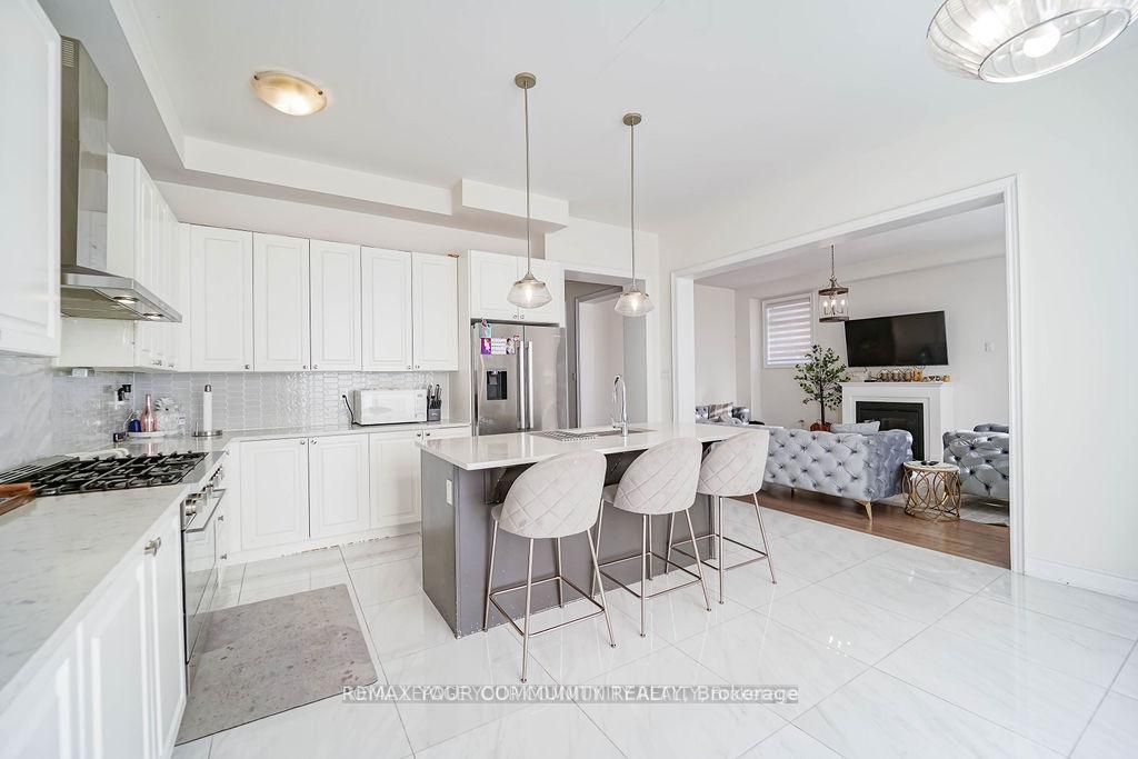 133 MARCEL BRUNELLE Drive