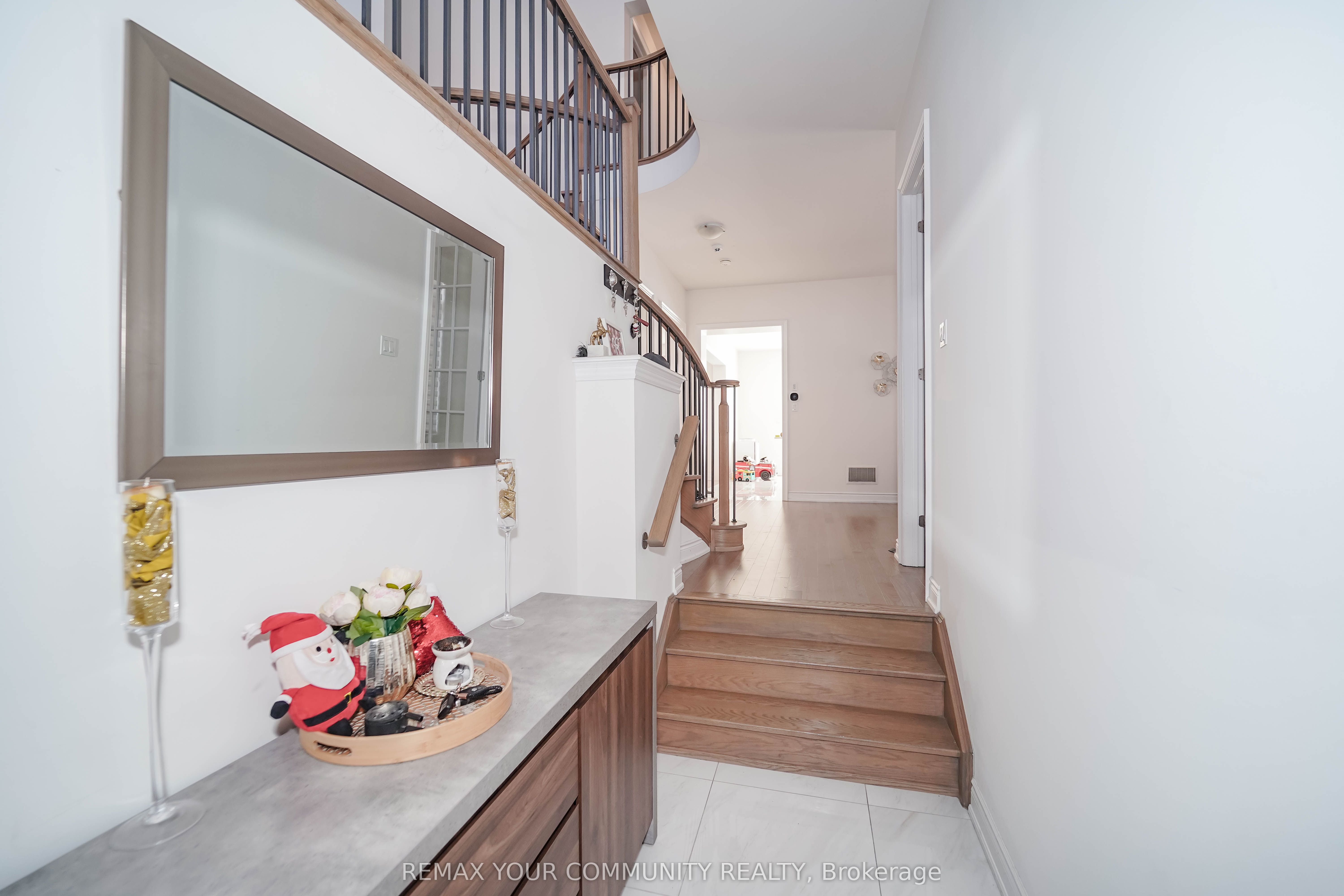 133 MARCEL BRUNELLE Drive