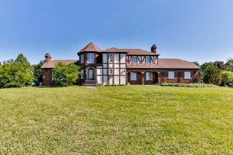 6336 Bloomington Road