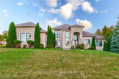 330 Macdonald Street Caledon ON L7C 1G7