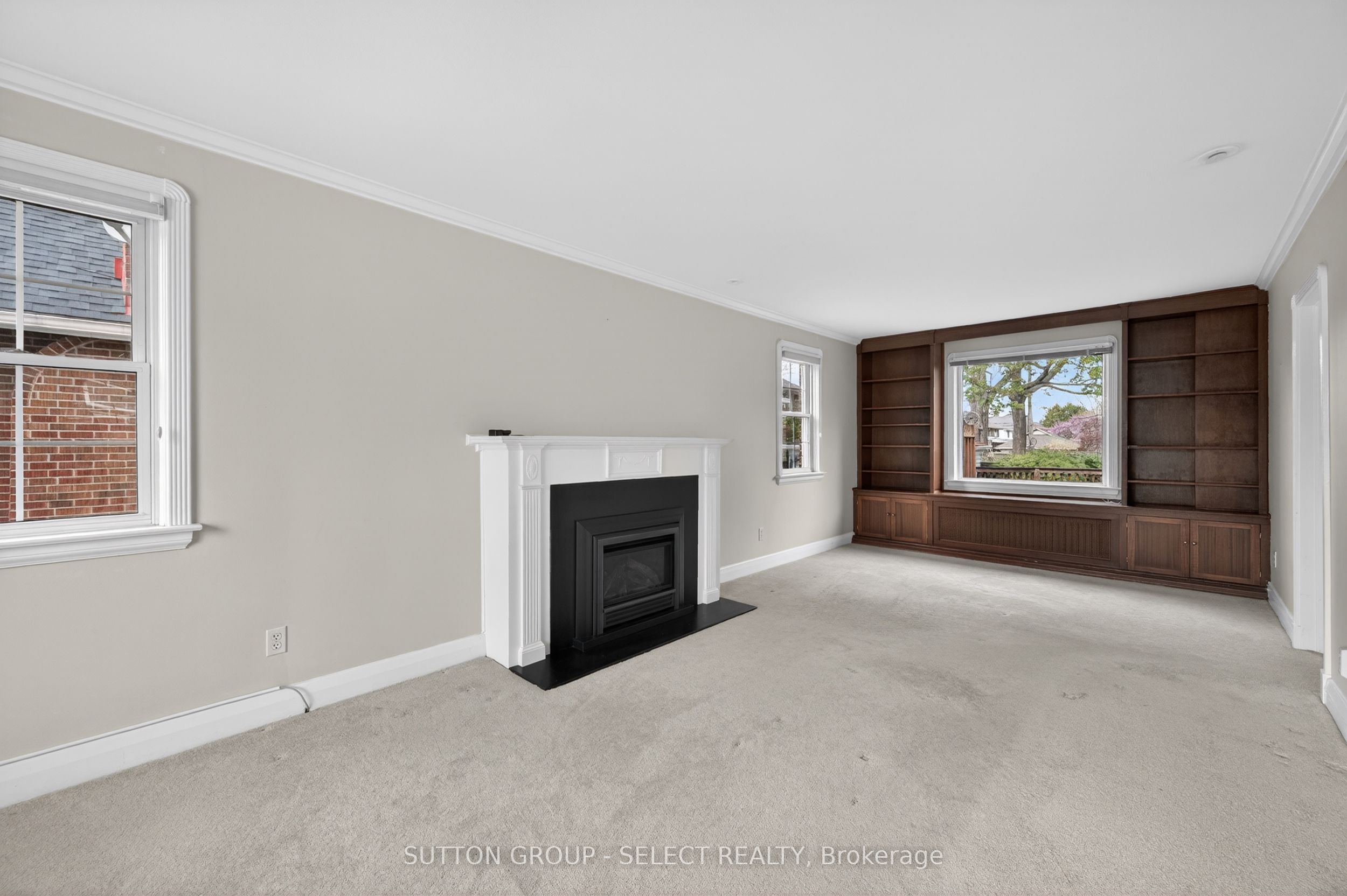 298 Wortley Road