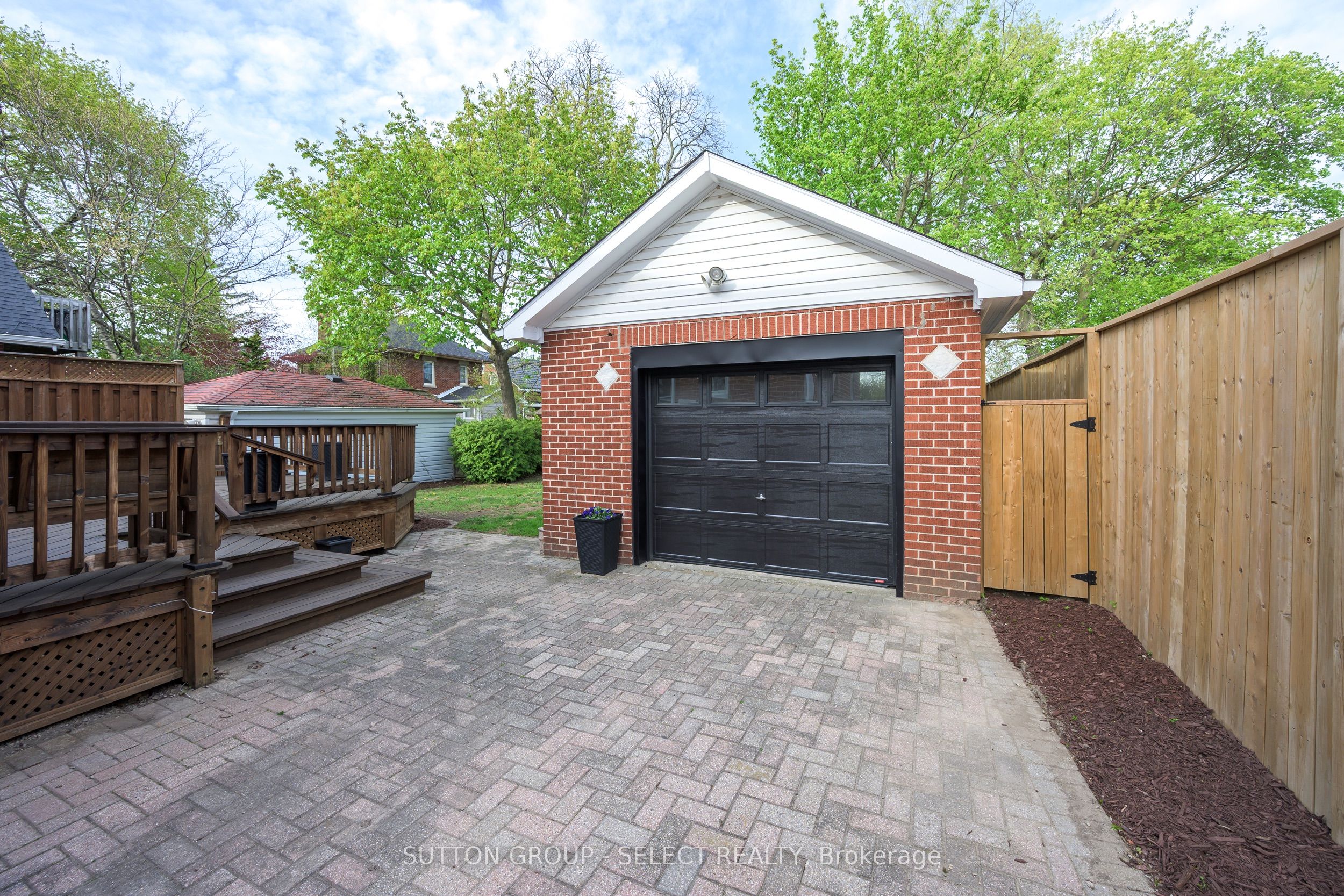 298 Wortley Road