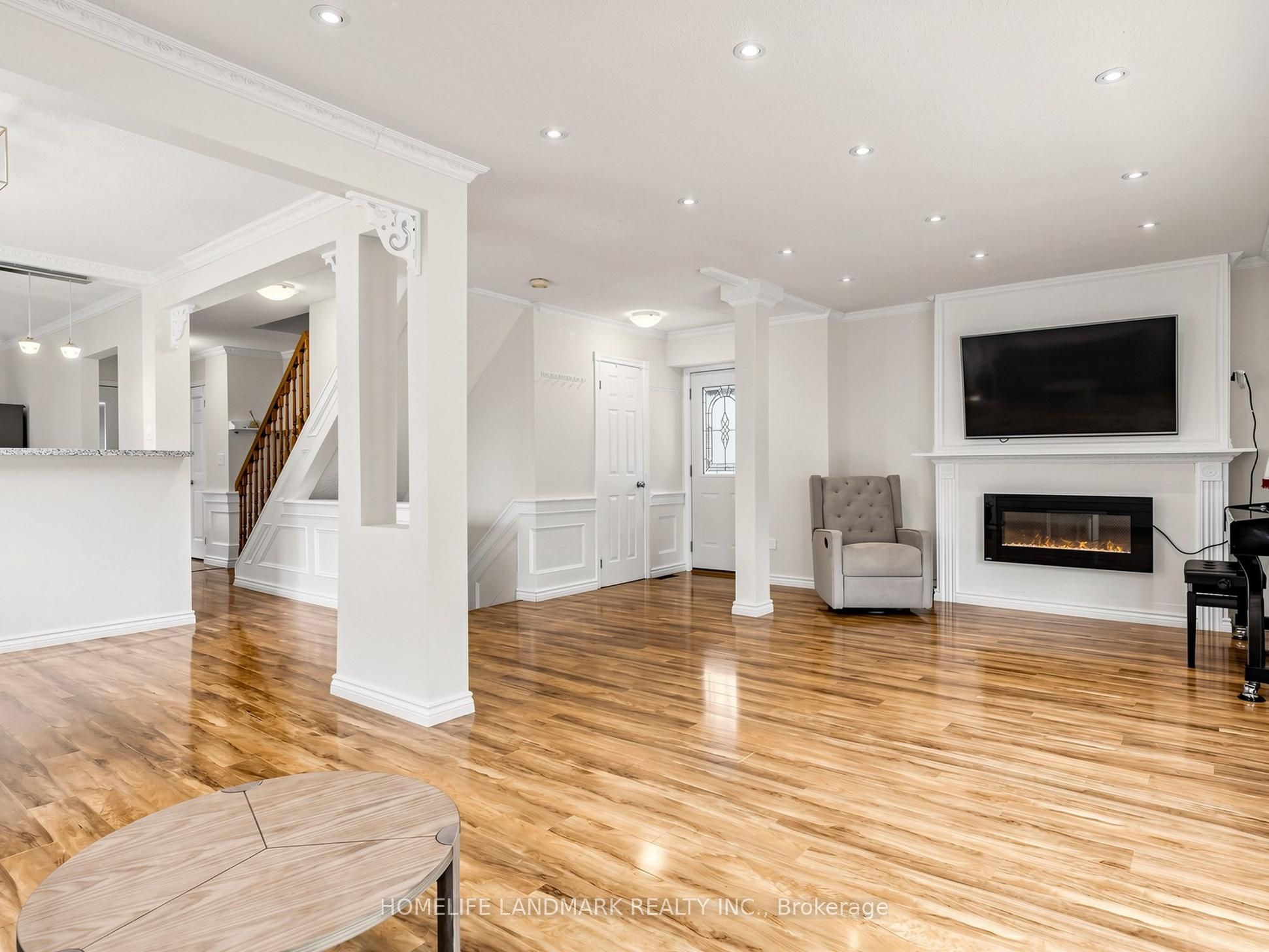 662 Merlin Court
