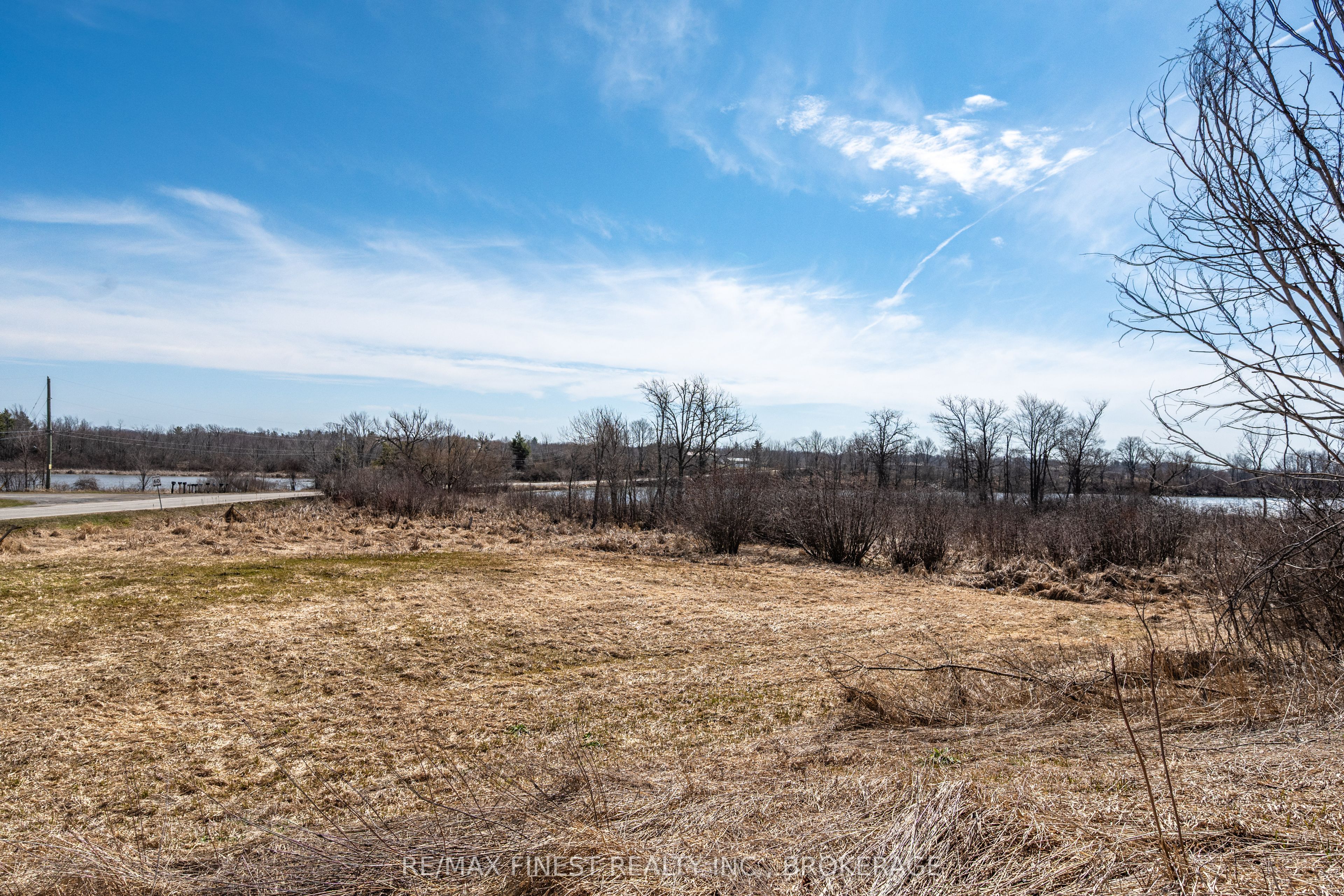 2539 Isle of Man Road