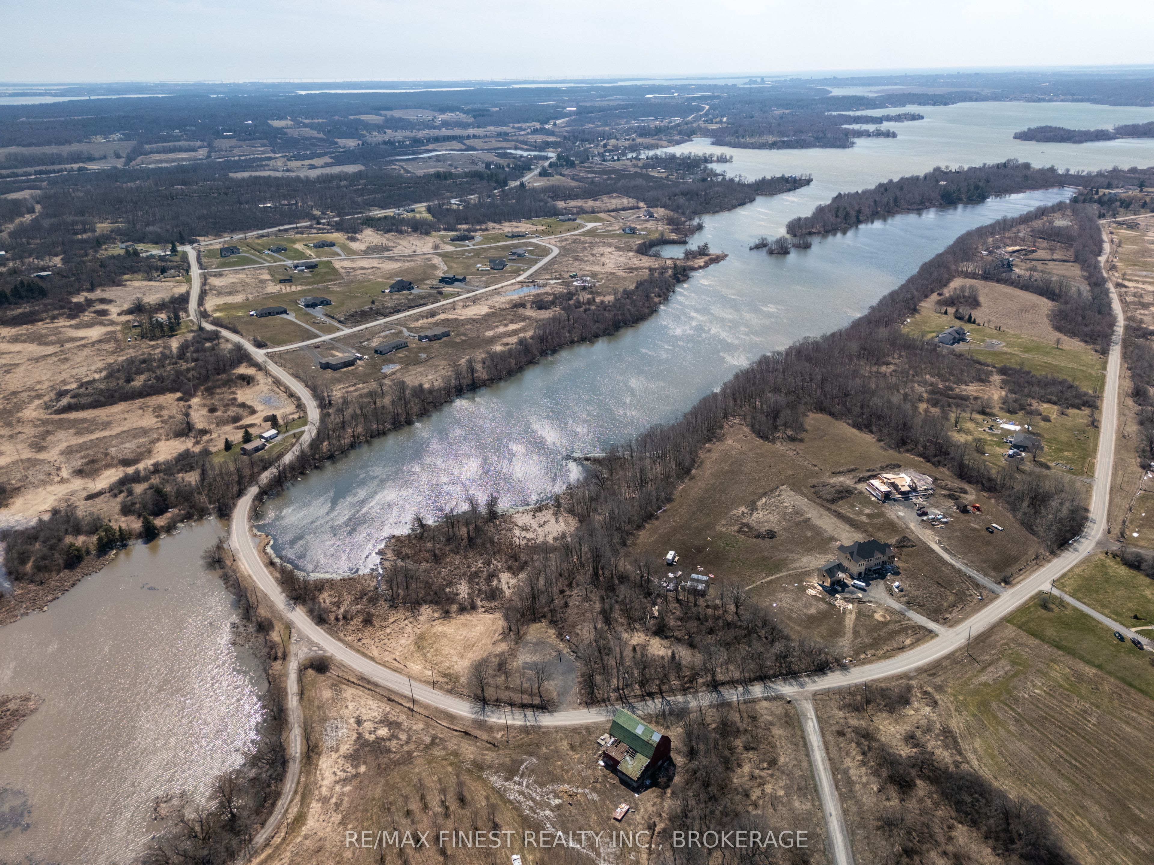 2539 Isle of Man Road