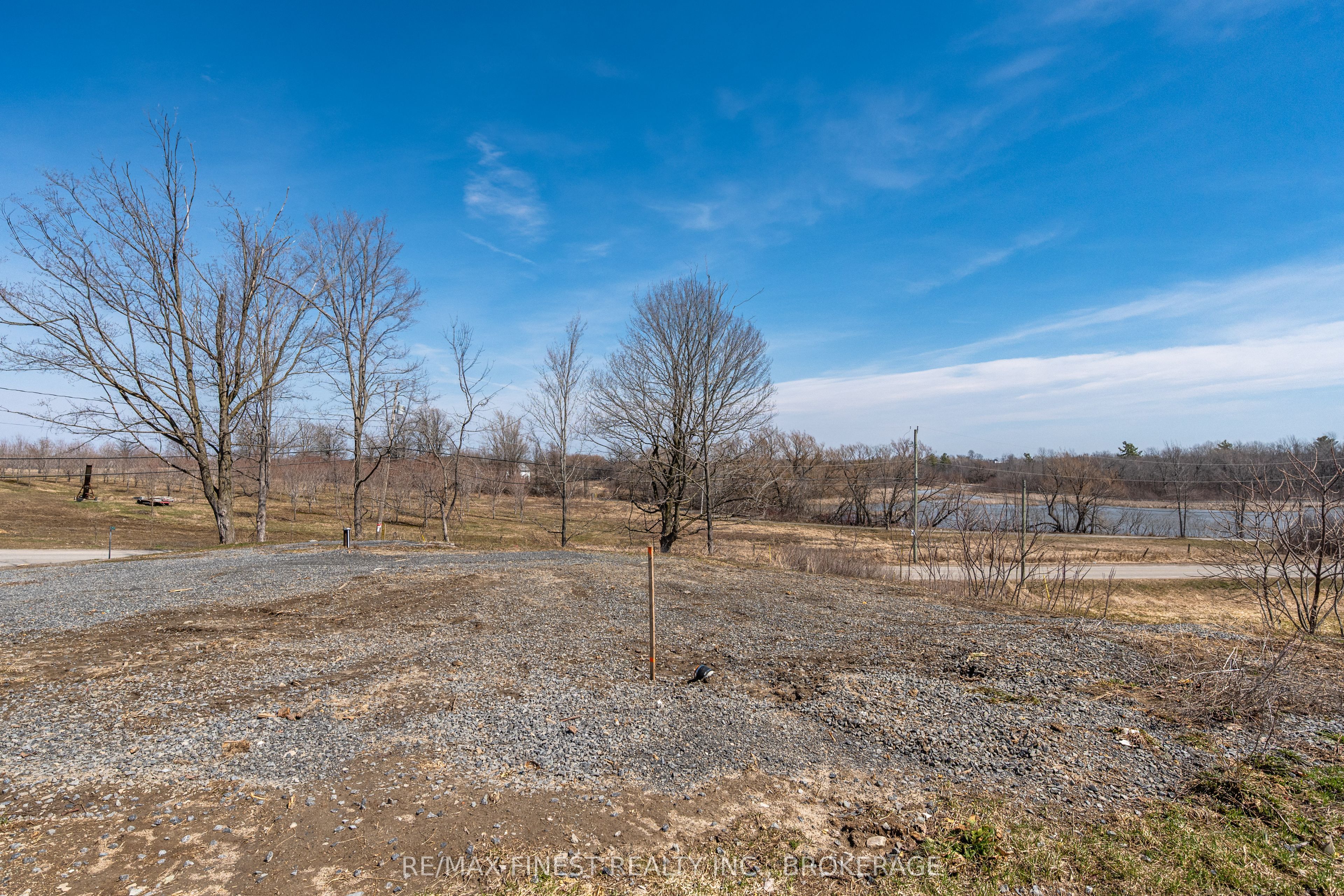 2539 Isle of Man Road