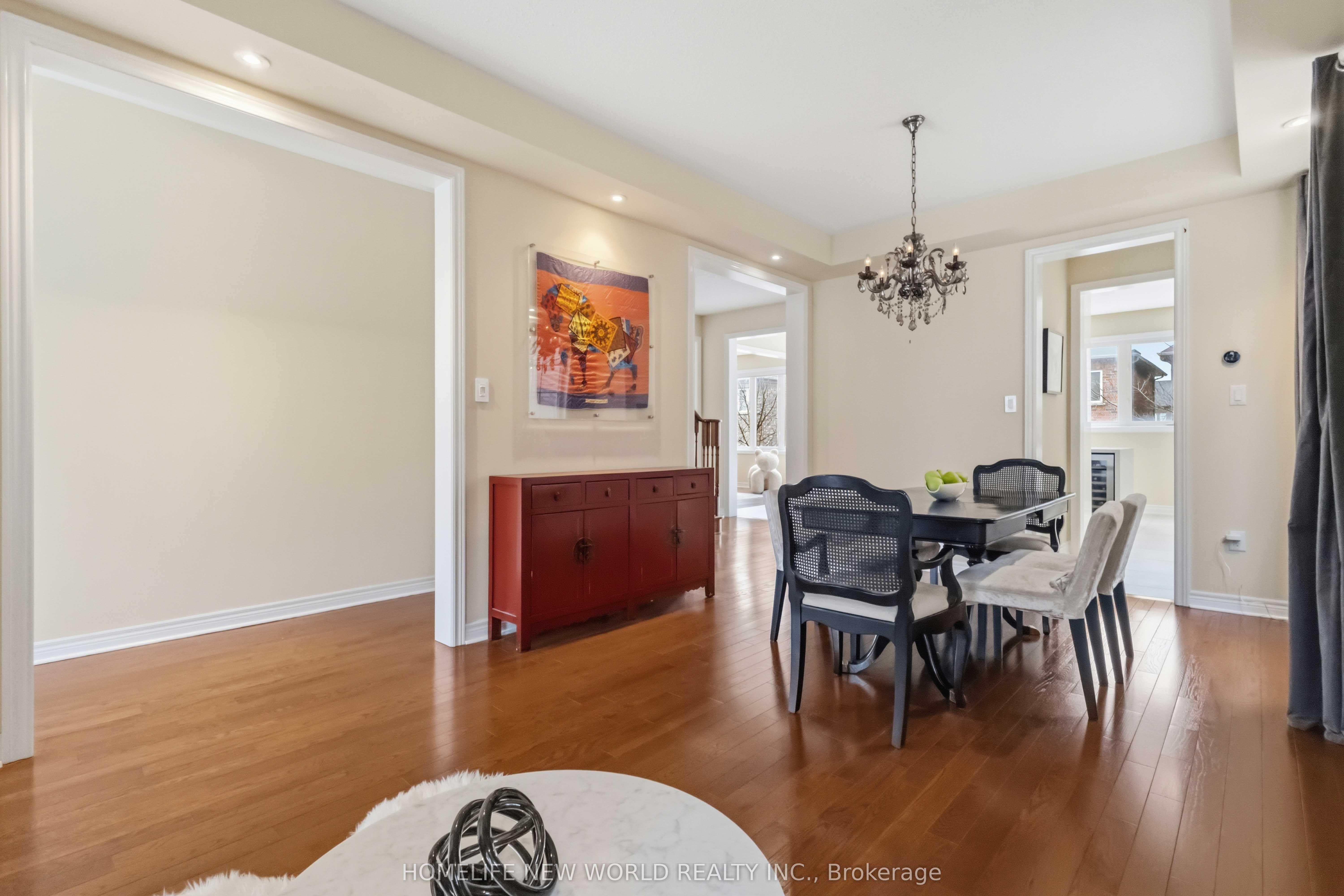 44 Dame Gruev Drive