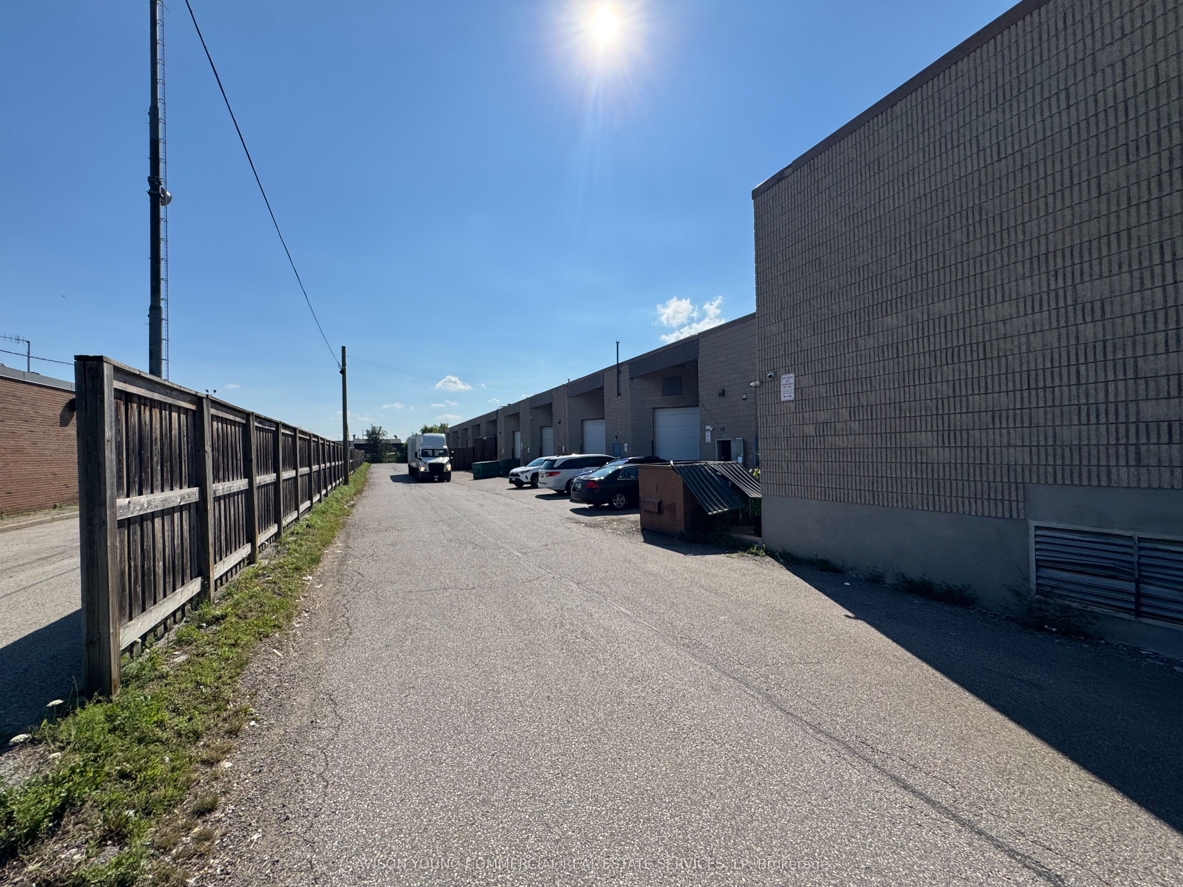 3550 Wolfedale Road